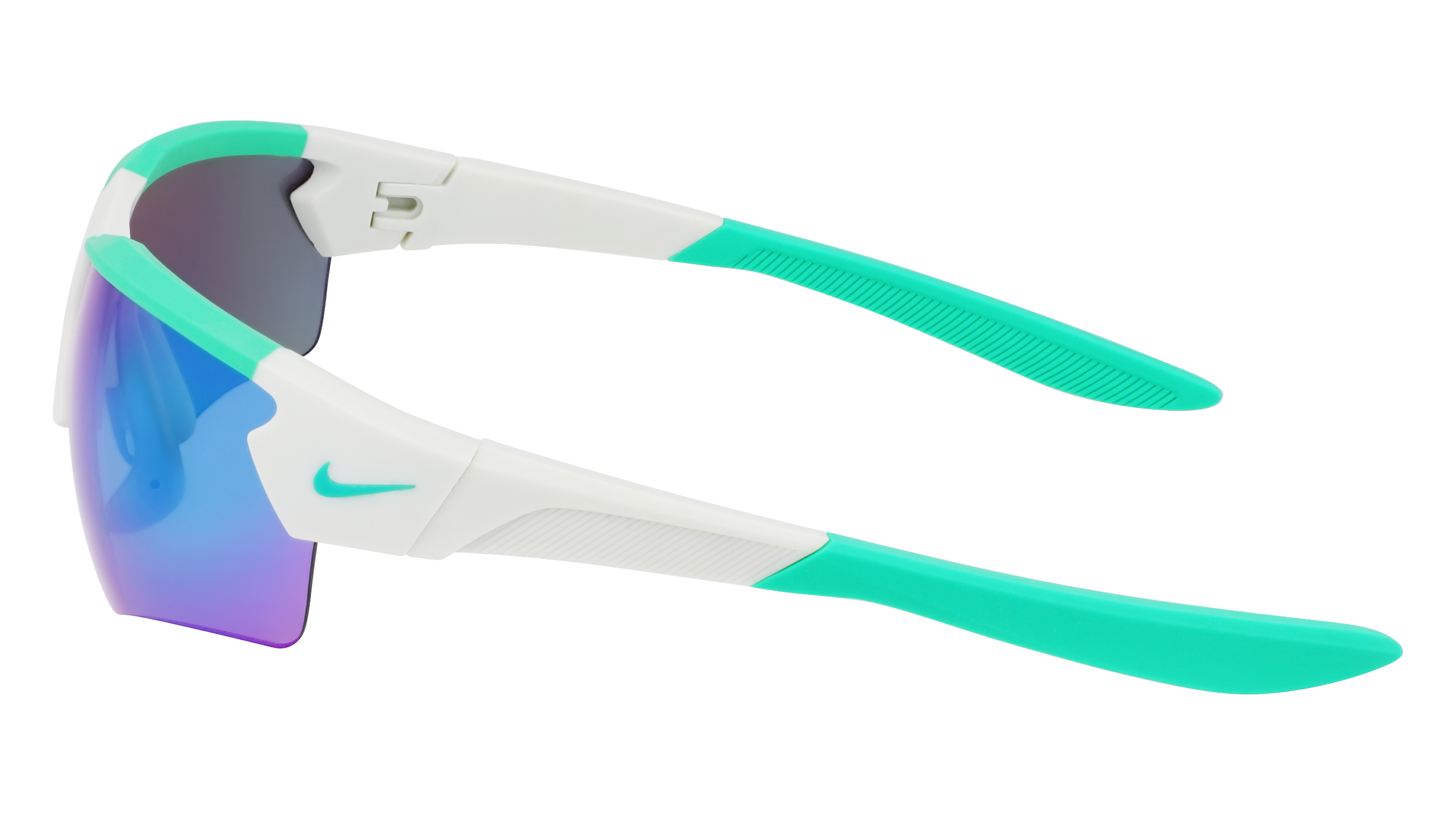 NIKE CLOAK DUO EV24036 907 Occhiali da sole Nike 3