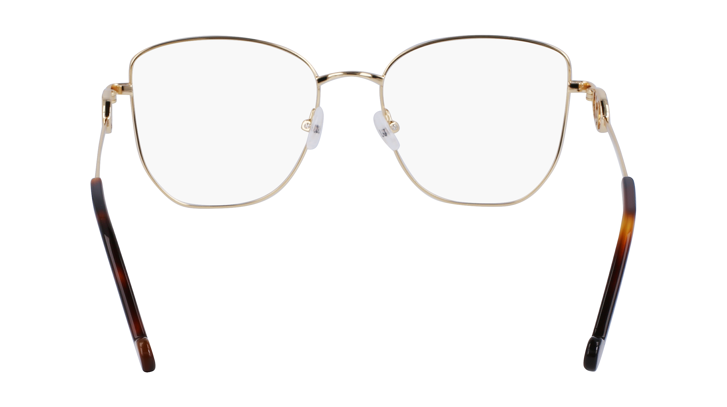 LJ2168 731 Montature da vista Liu Jo 8