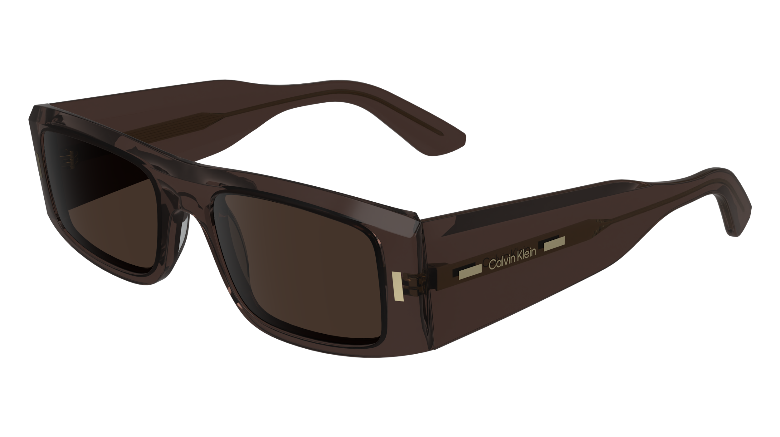 CK23537S 260 Occhiali da sole Calvin Klein 1