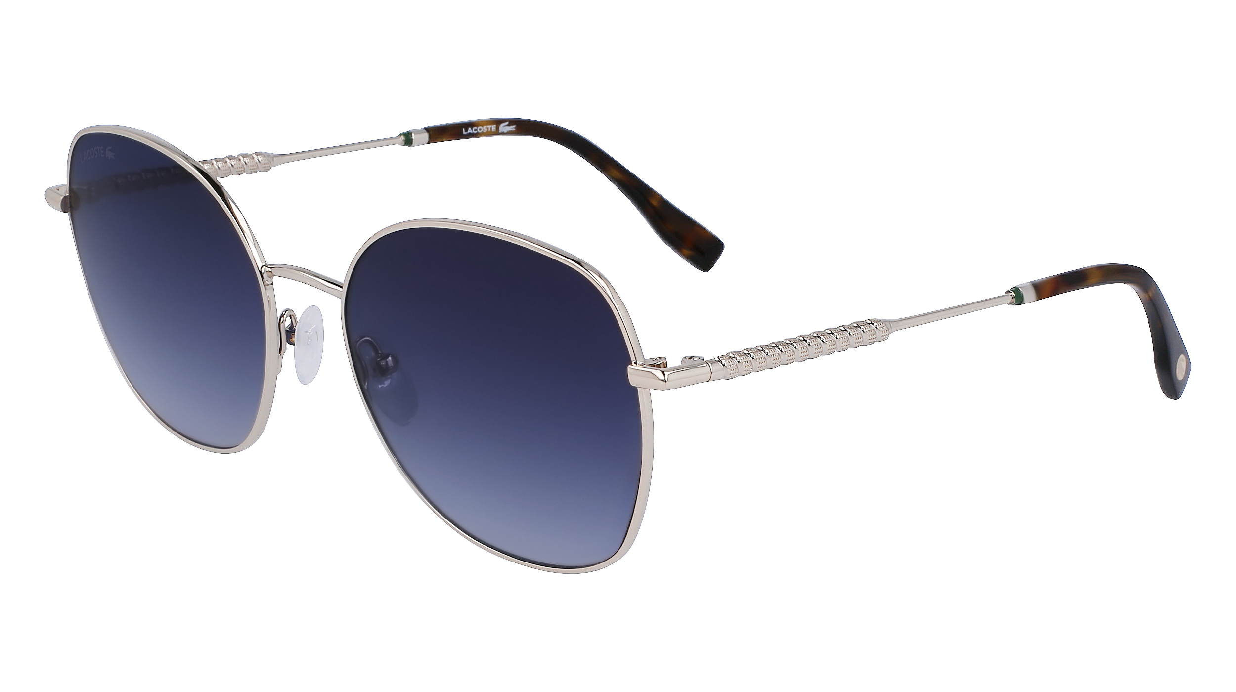 L257S 771 Occhiali da sole Lacoste 1