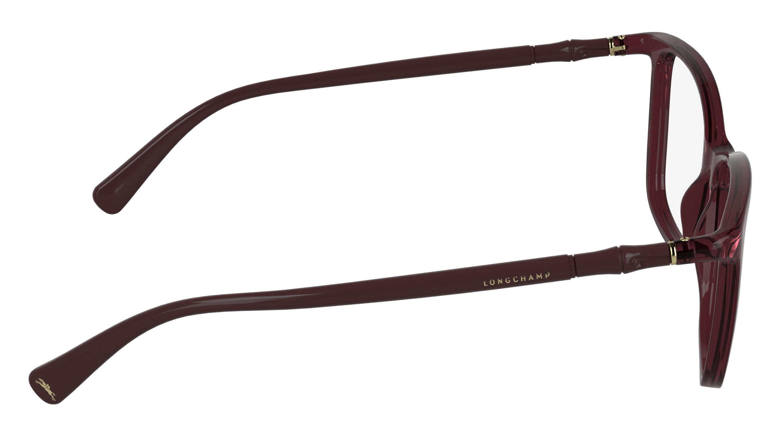 LONGCHAMP LO2801 601