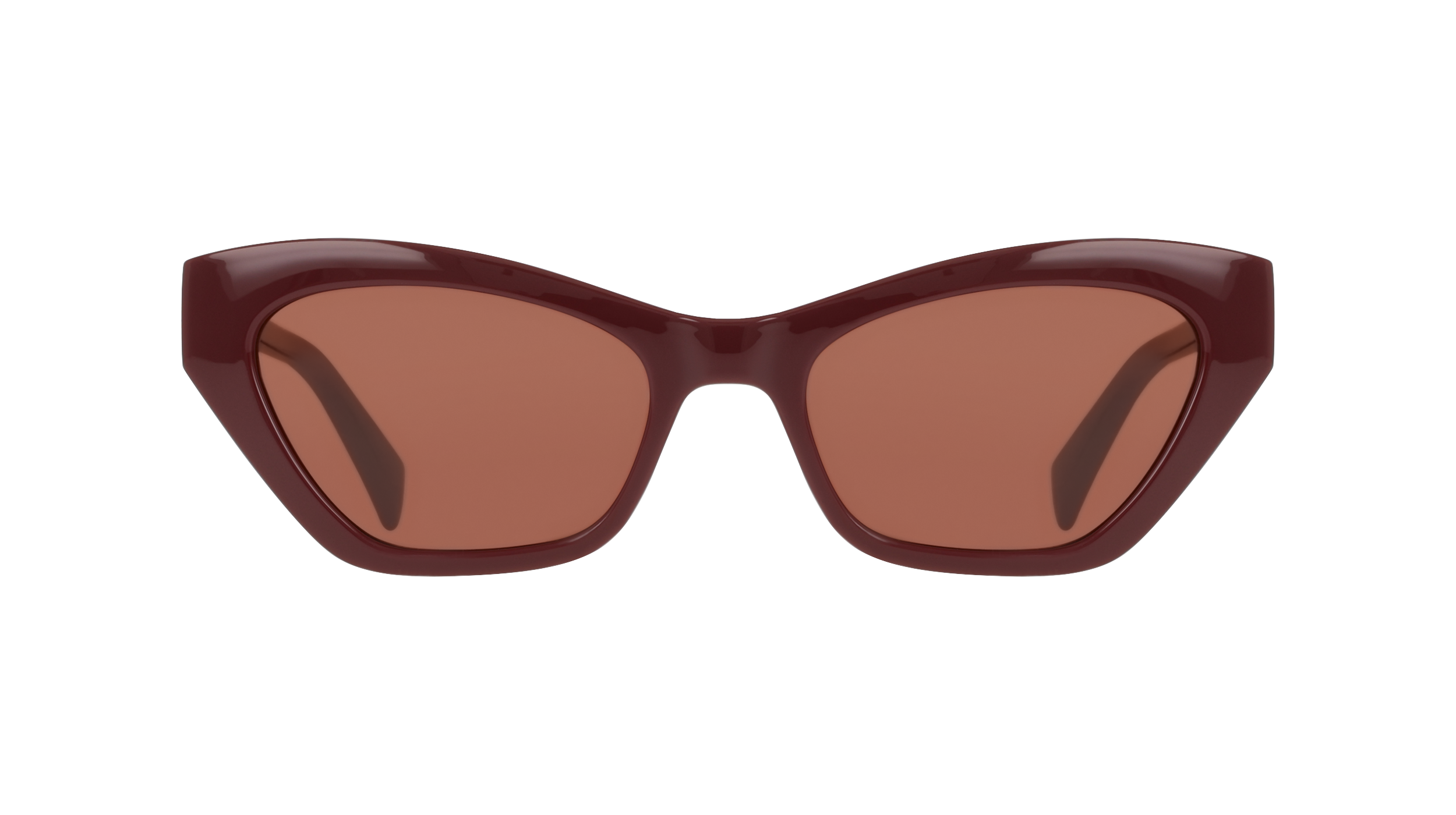 LJ807S 602 Occhiali da sole Liu Jo 2