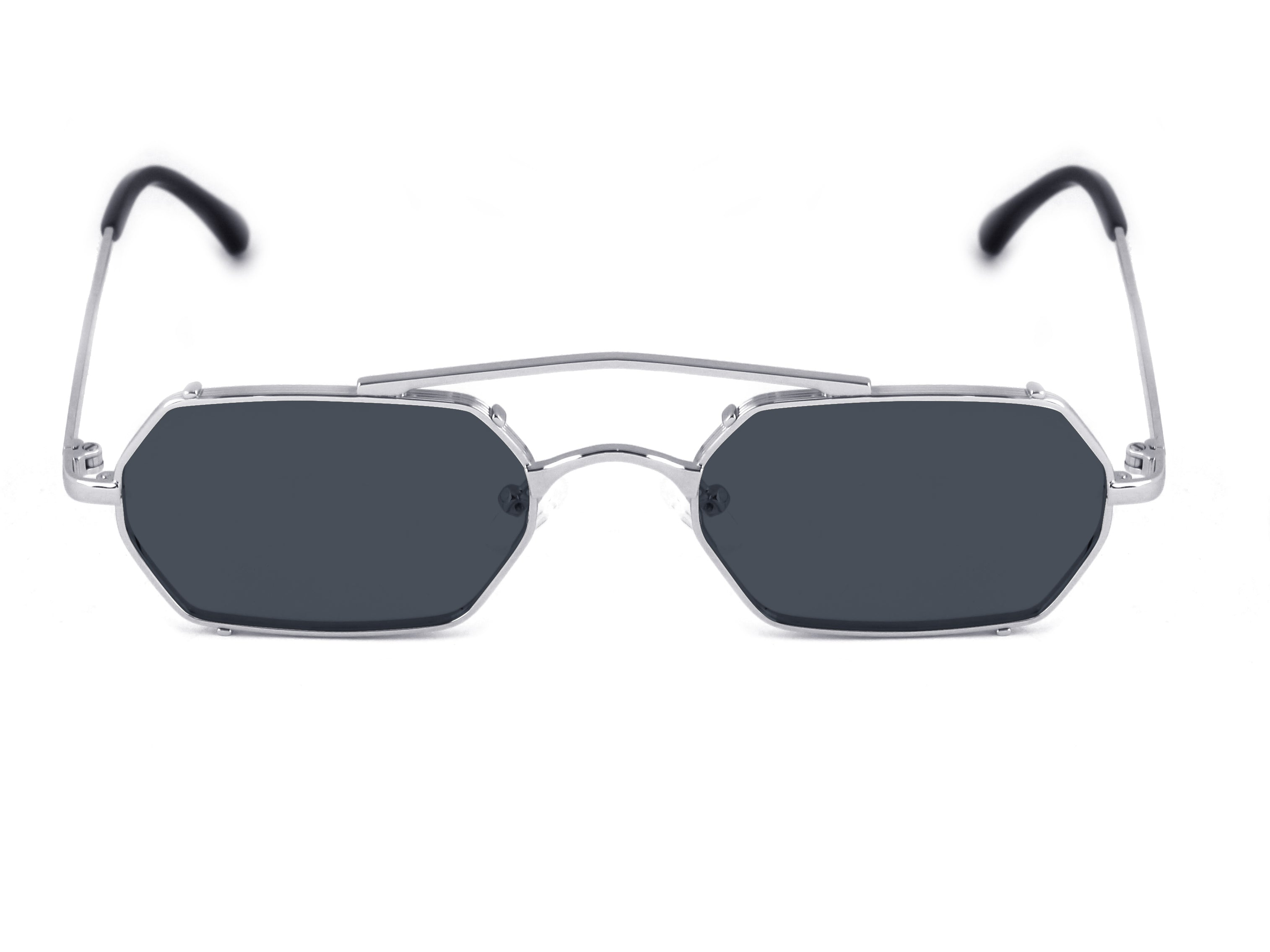 HONSU Occhiali da sole XLAB 5