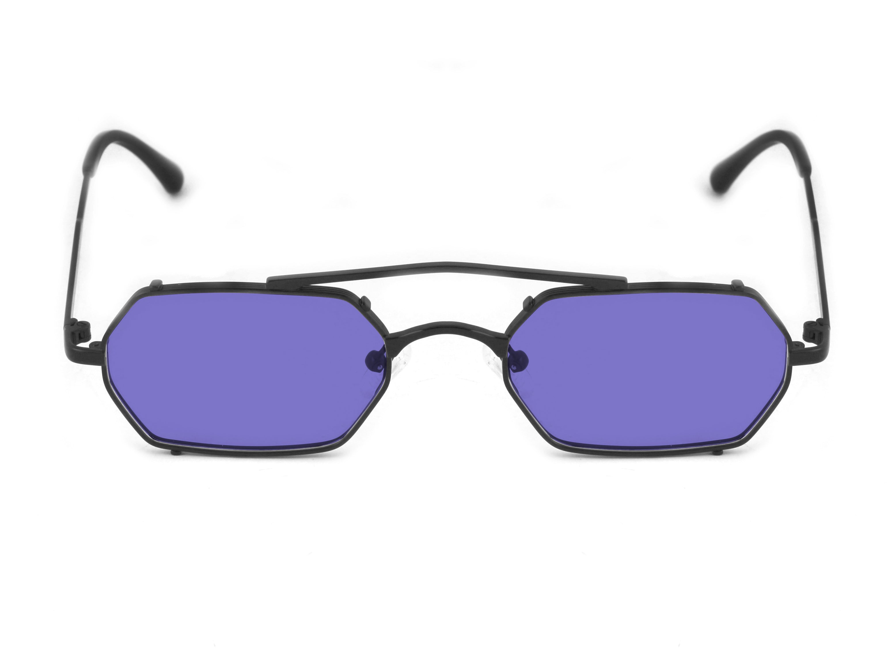 HONSU Occhiali da sole XLAB 7