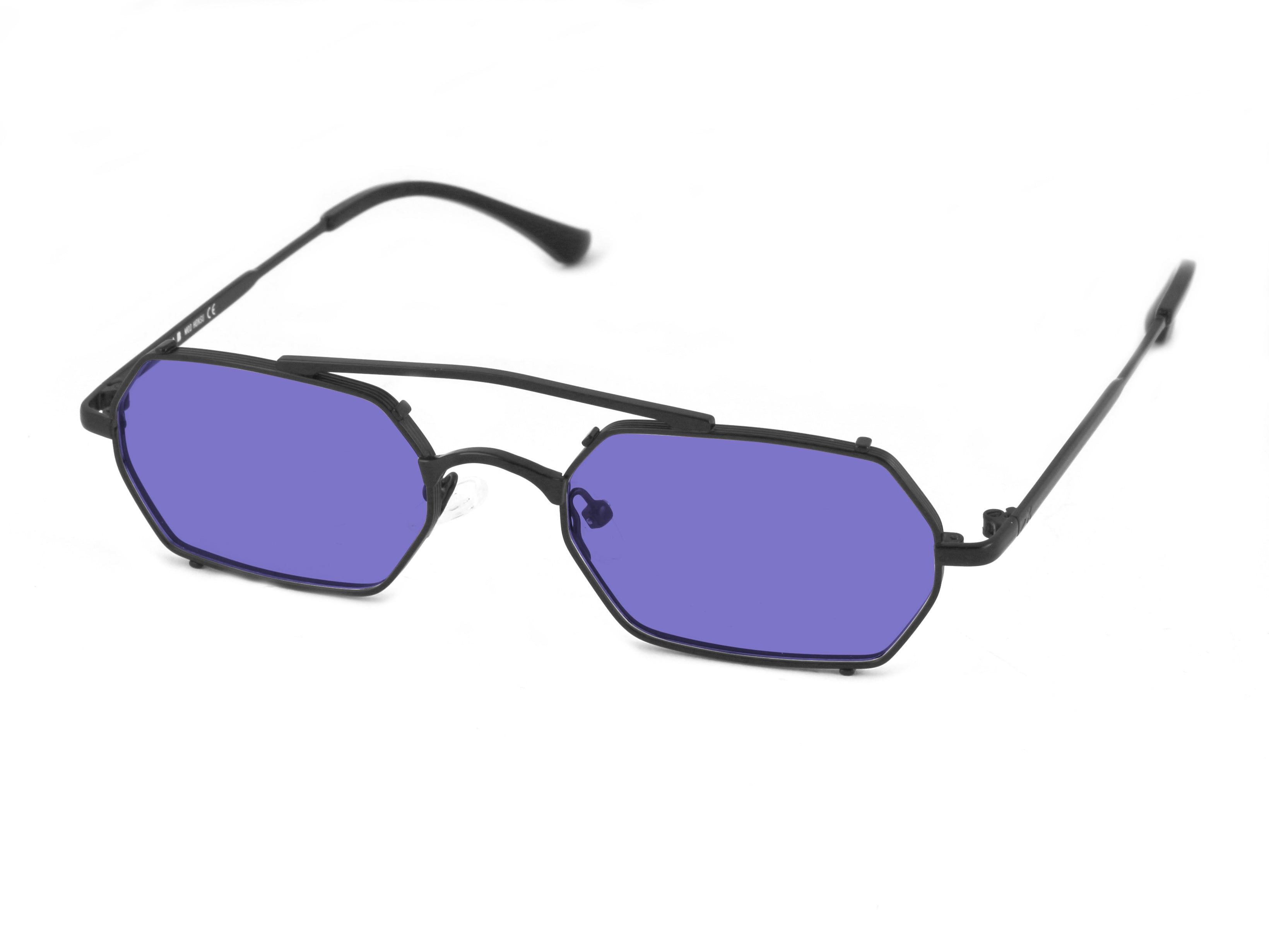 HONSU Occhiali da sole XLAB 6