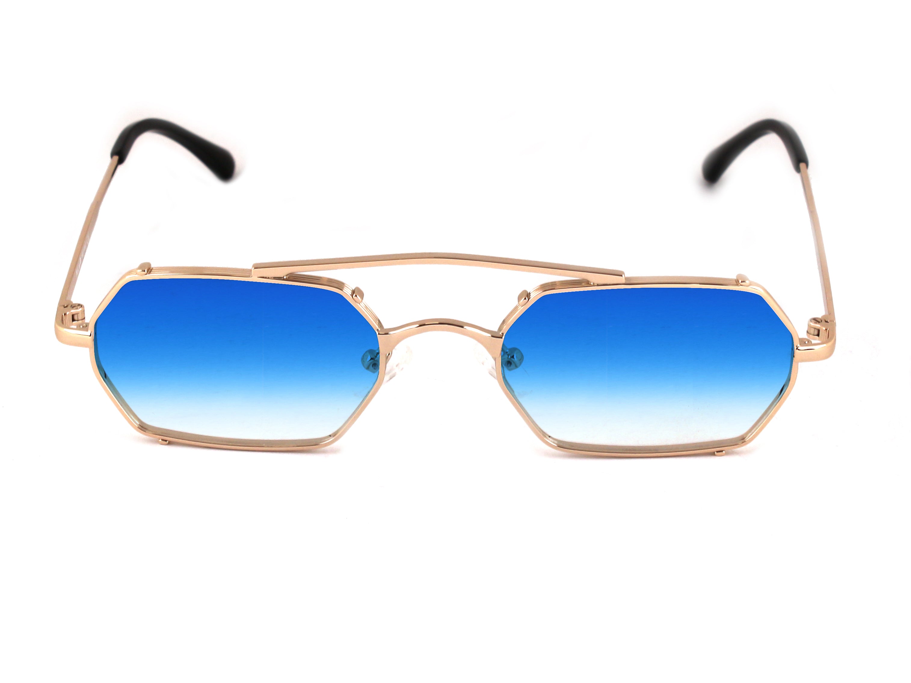 HONSU Occhiali da sole XLAB 2