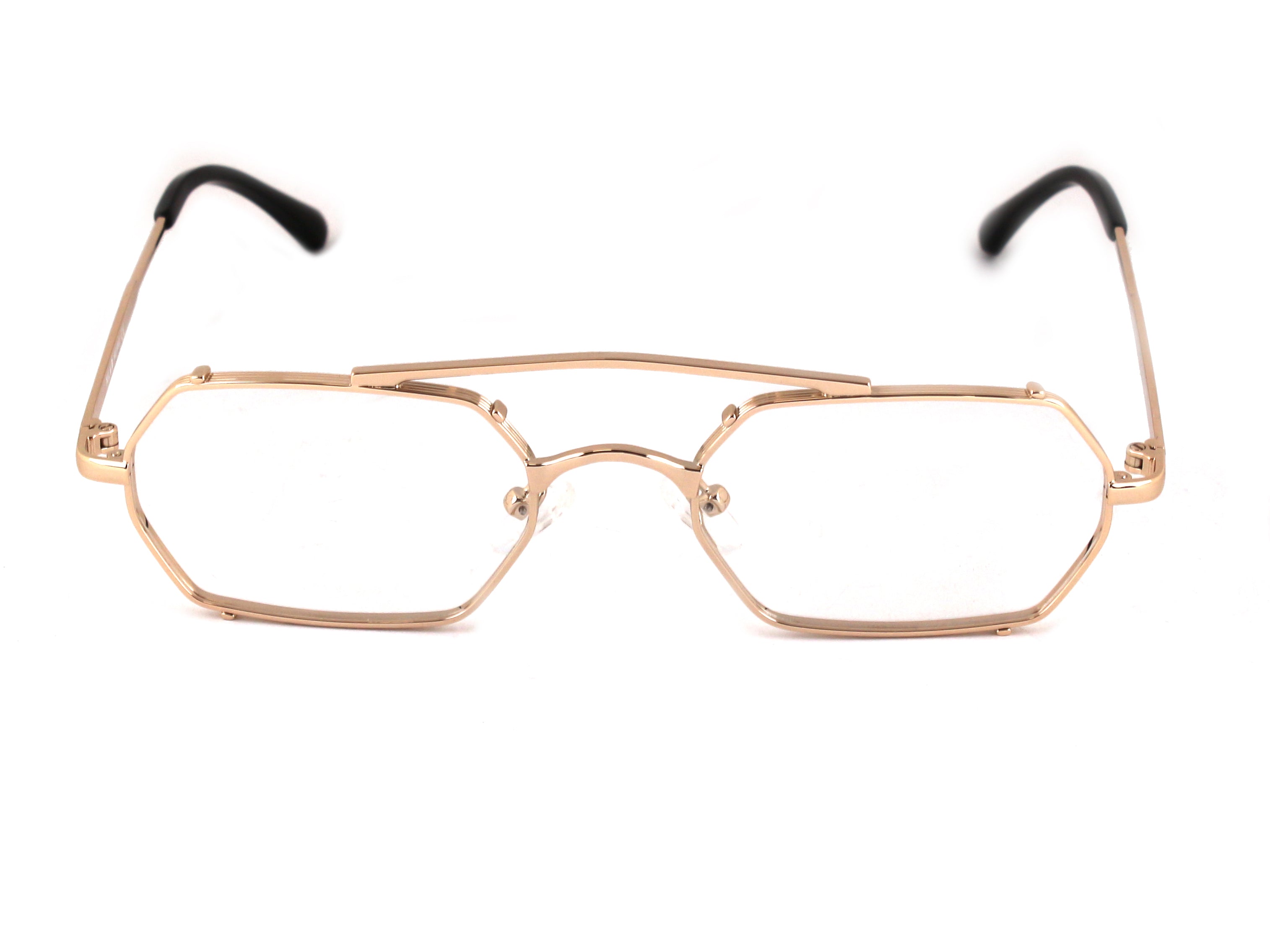 HONSU Montature da vista XLAB 2