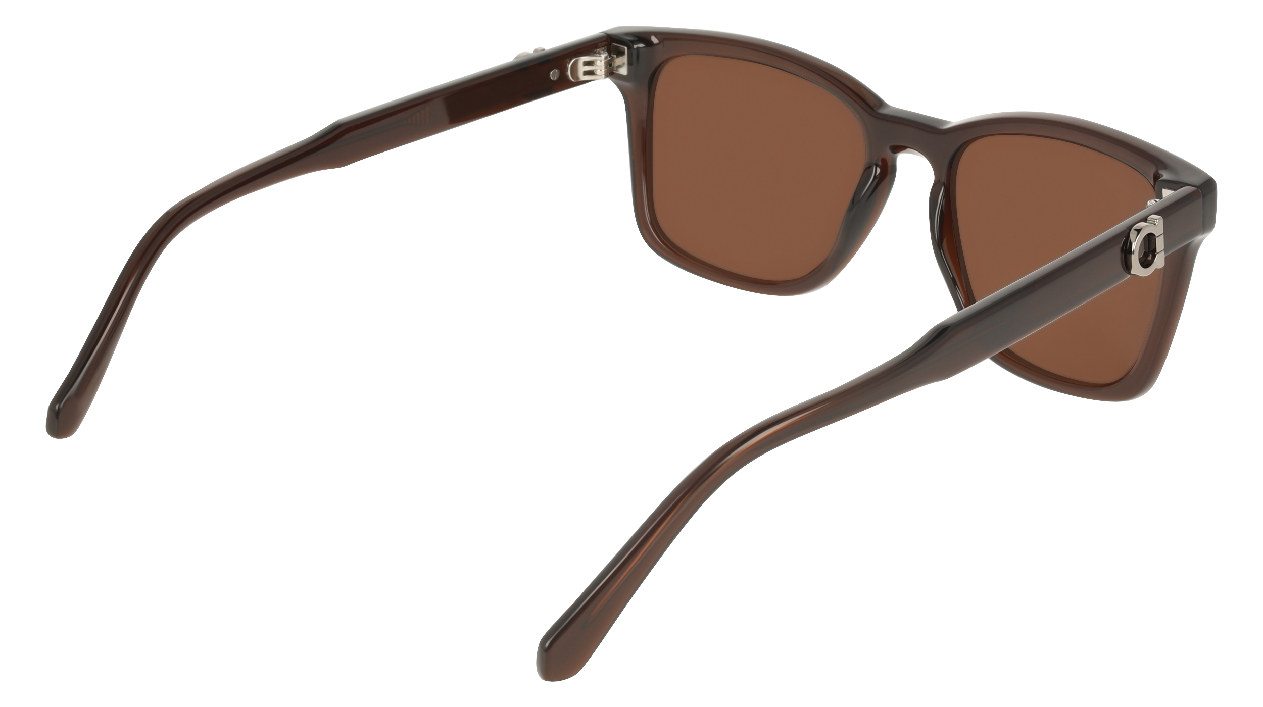 SF2086SE 232 Occhiali da sole Ferragamo 6