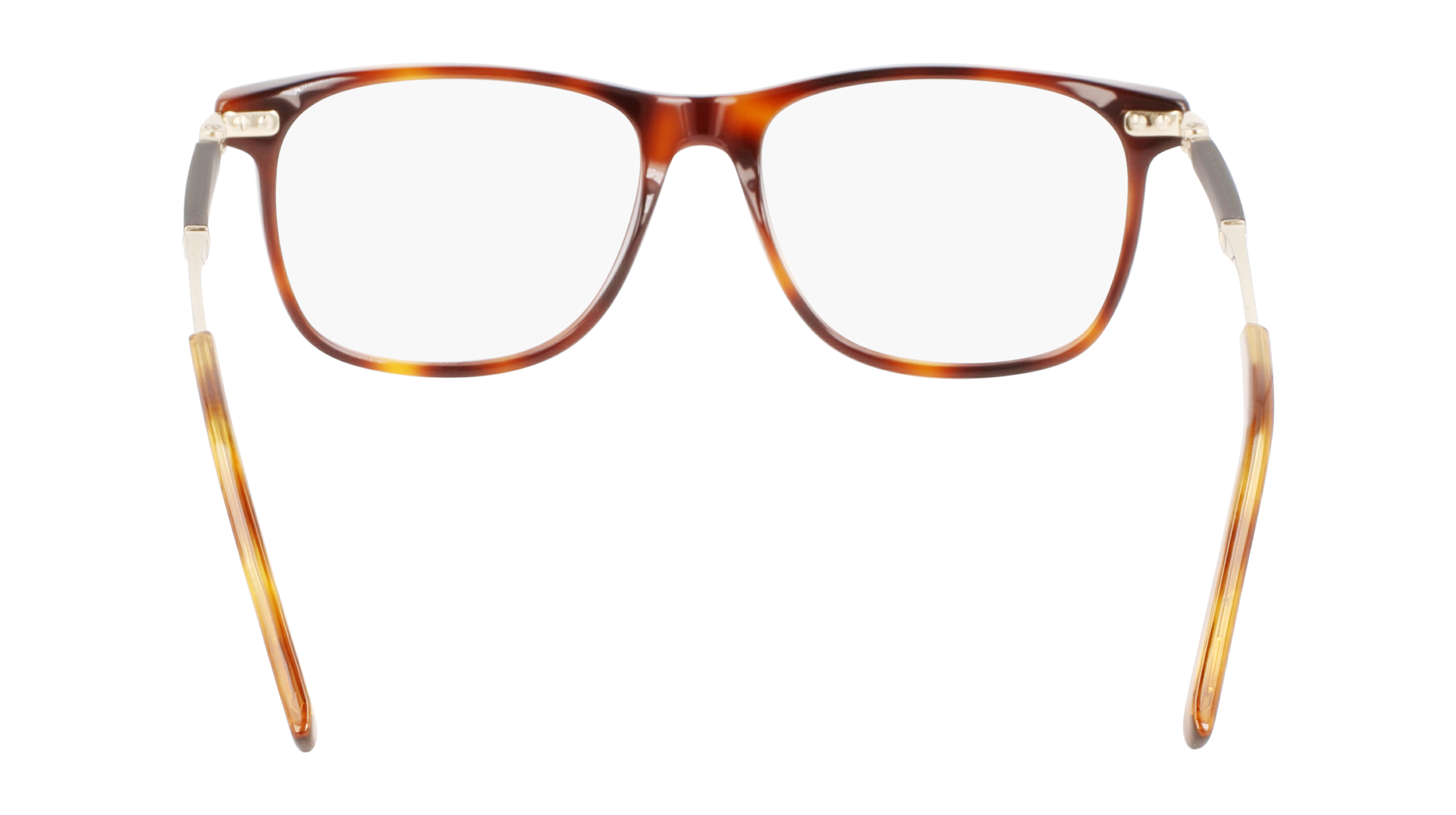 SF2926 214 Montature da vista Ferragamo 7