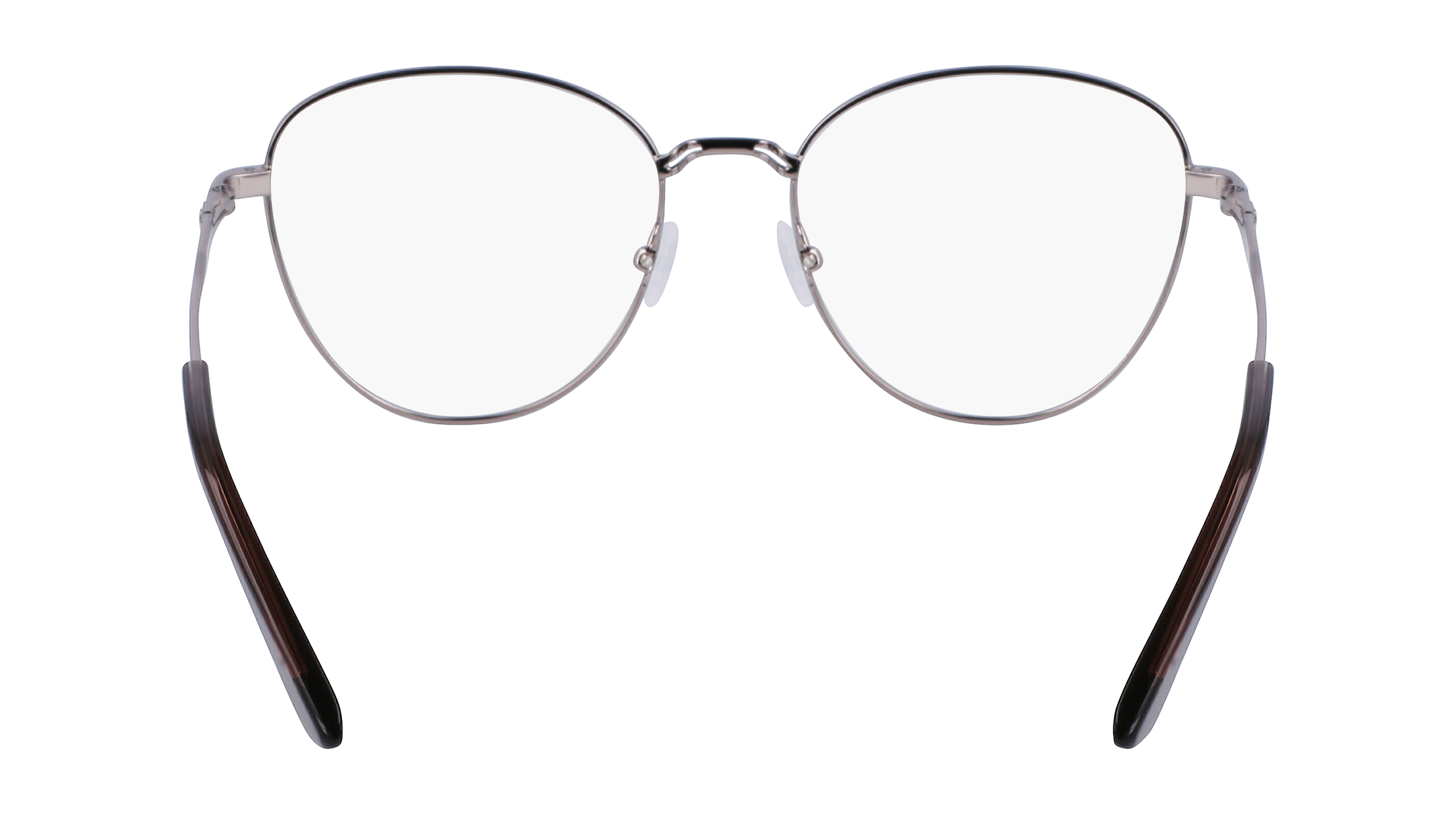CK23105 001 Montature da vista Calvin Klein 7