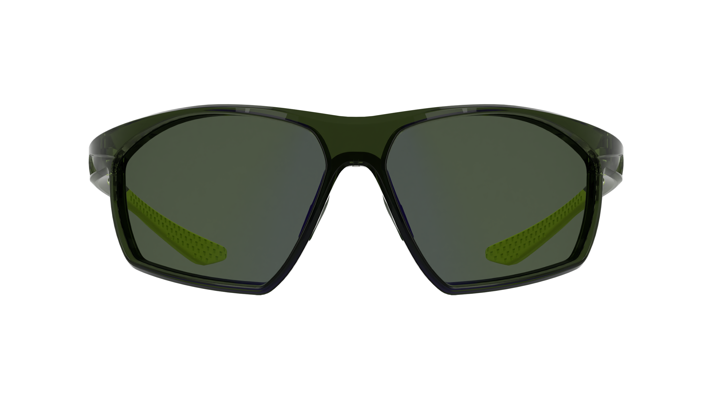 Nike NIKE WINDTRACK HEAT IQ7245X 355 Occhiali da sole Nike 2