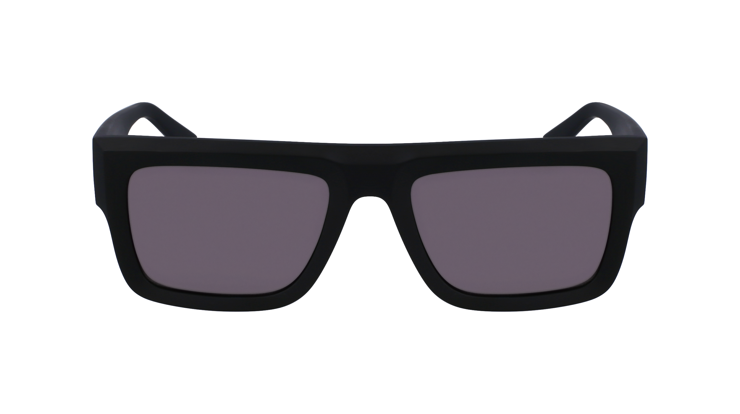 CKJ23642S 002 Occhiali da sole Calvin Klein 3