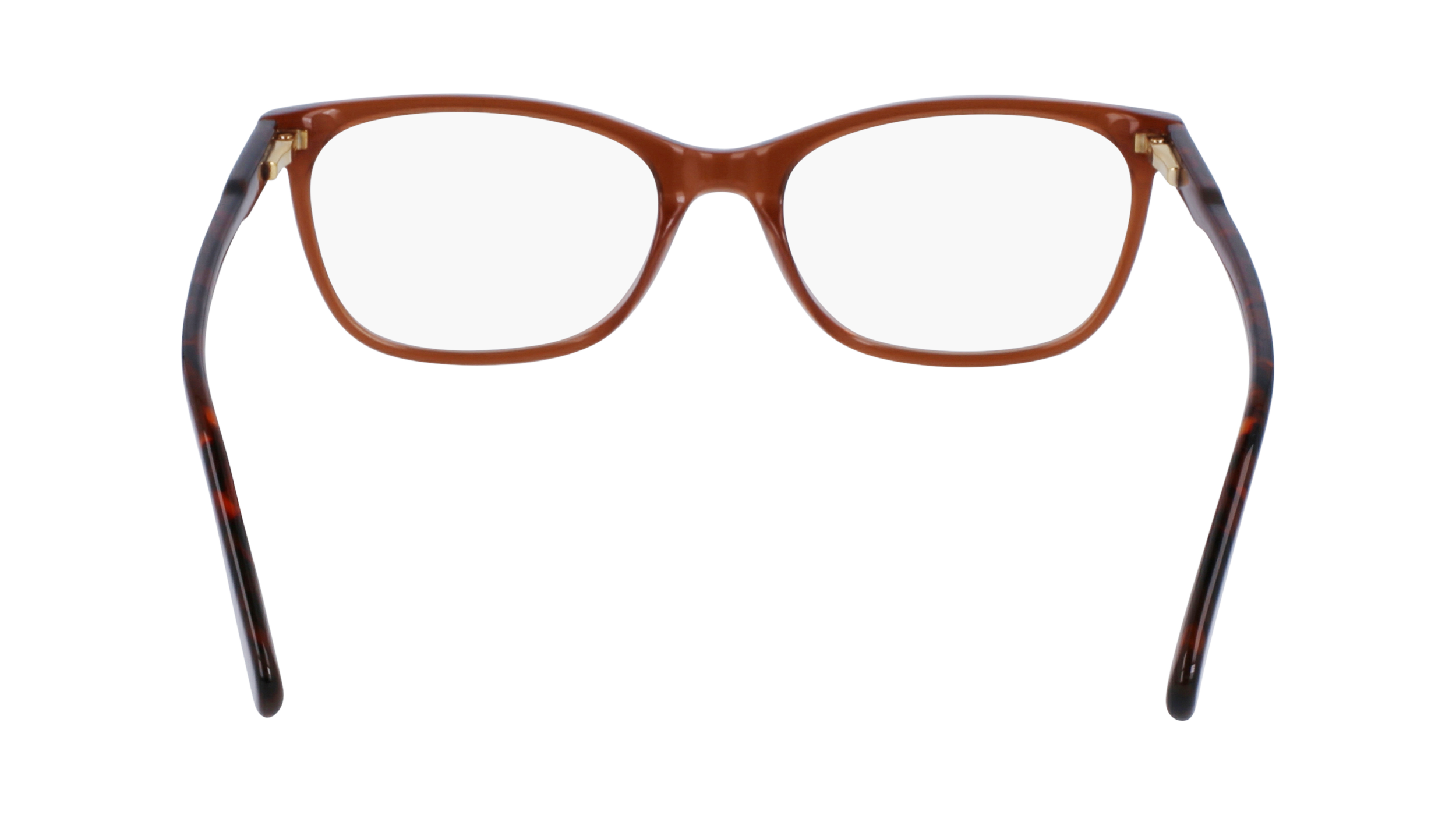 LO2708 200 Montature da vista LONGCHAMP 4