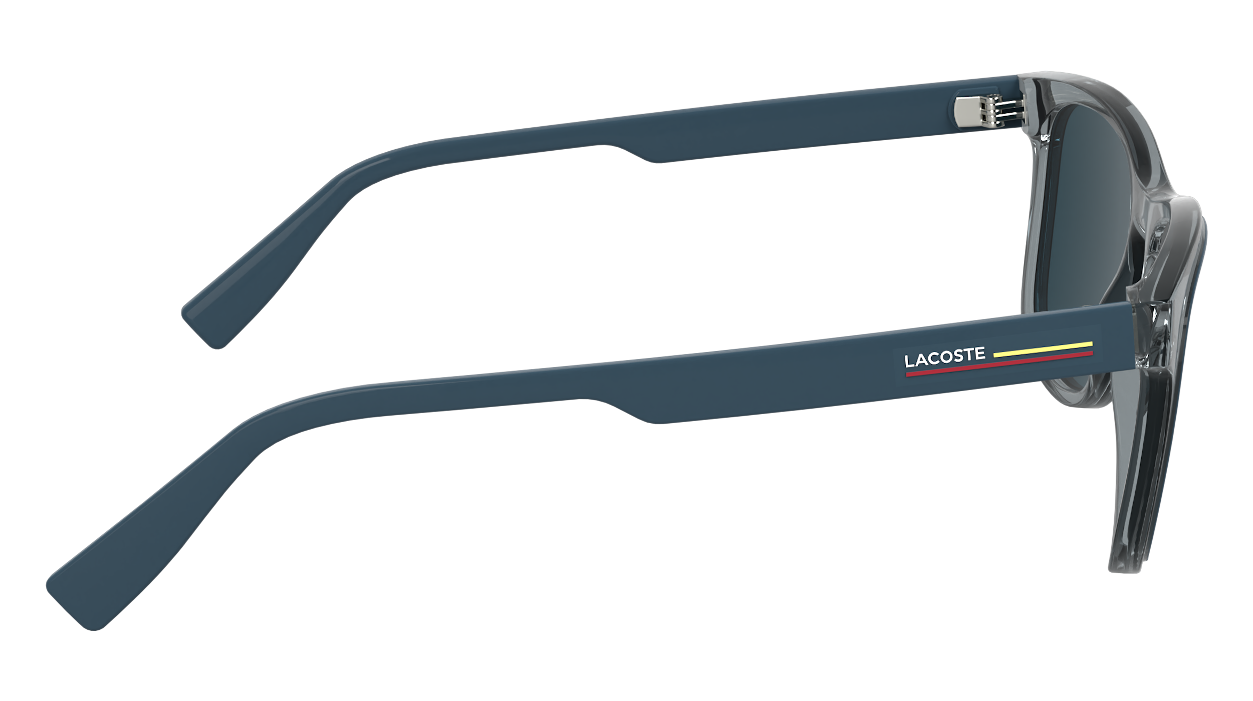 L6054S 035 Occhiali da sole Lacoste 7
