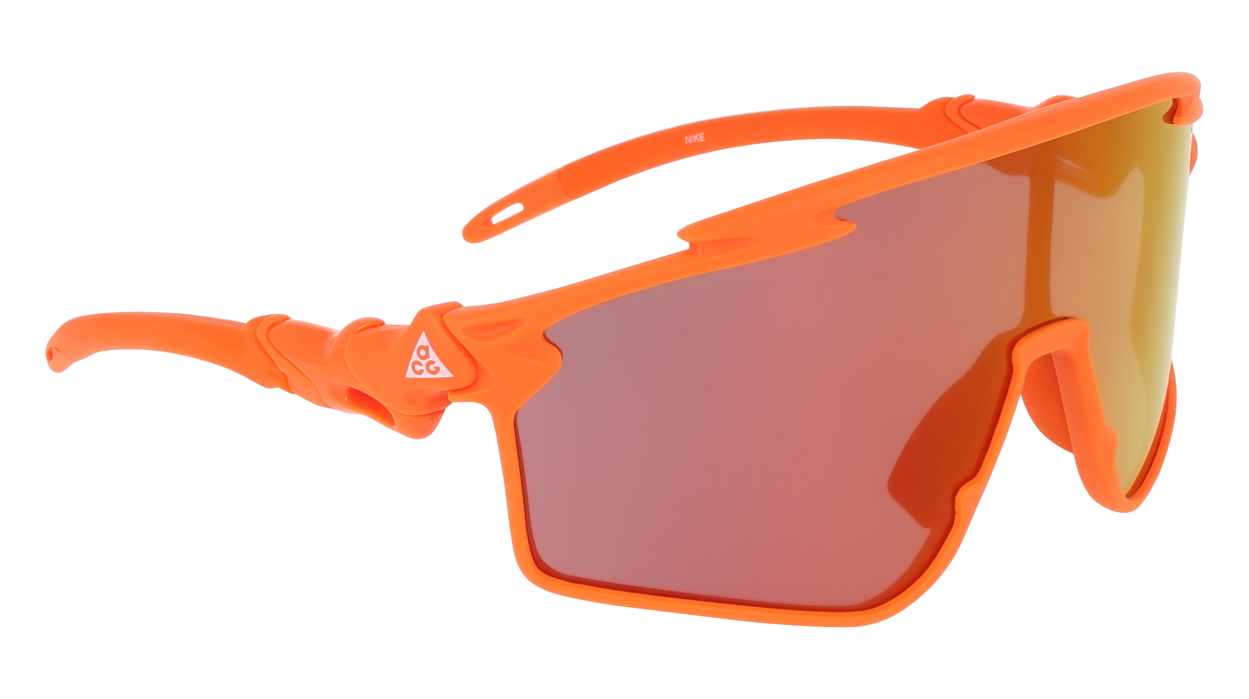 Nike NIKE ACG GLASSES VERT IQ9346X 819