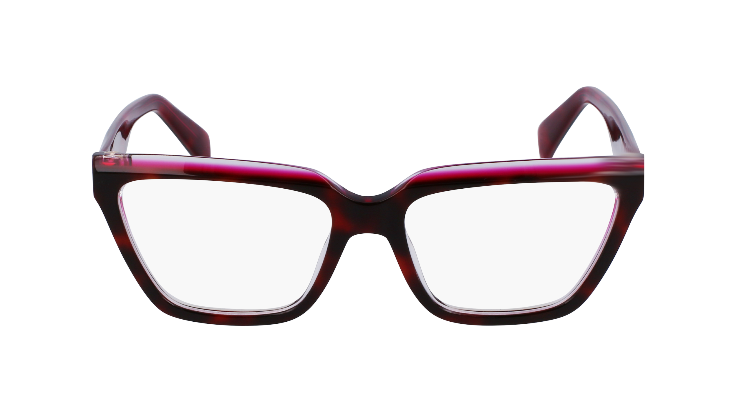 LJ2801 261 Montature da vista Liu Jo 2