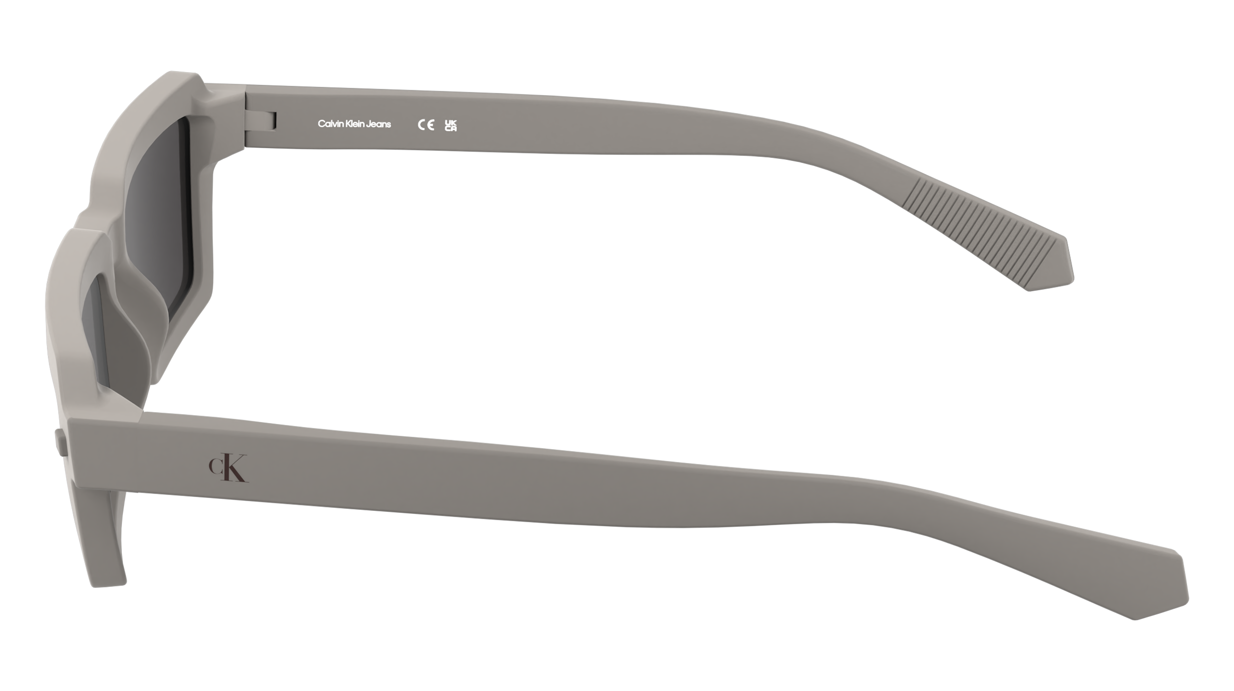 Calvin Klein CKJ25622S 260 Occhiali da sole Calvin Klein 3