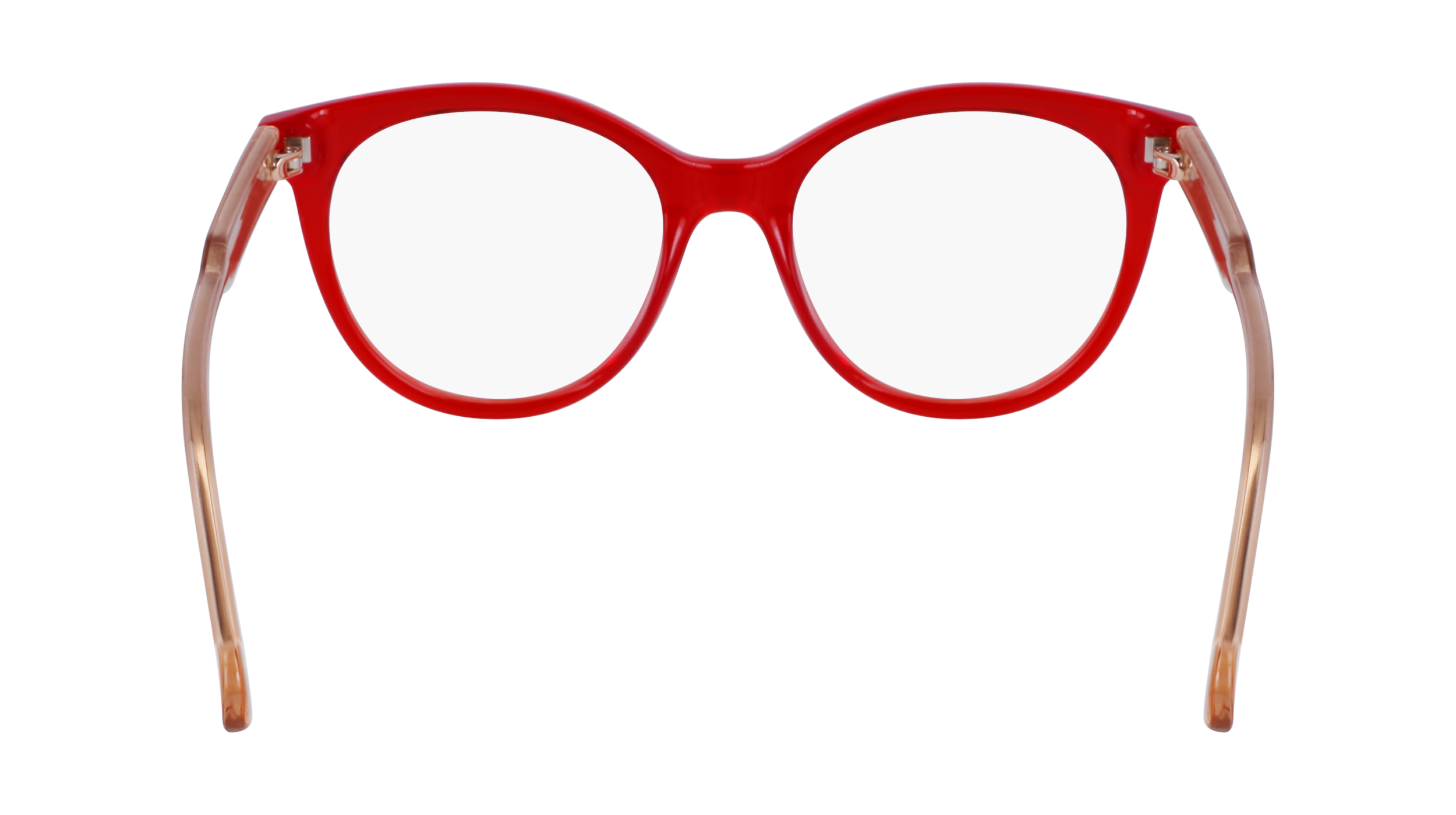 LJ2787 600 Montature da vista Liu Jo 6