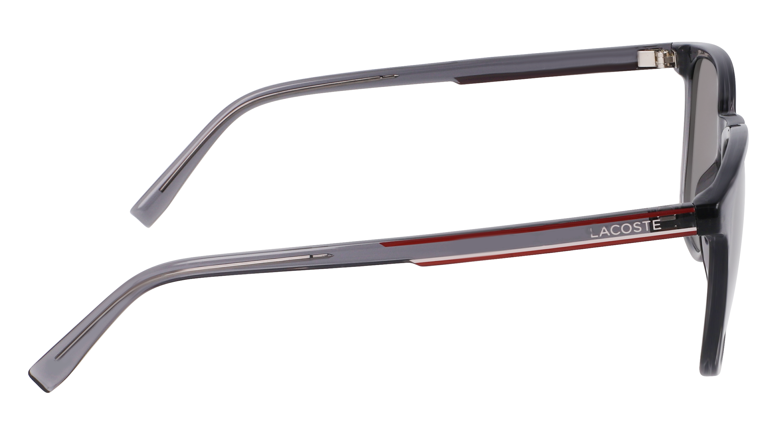 L915S 038 Occhiali da sole Lacoste 6