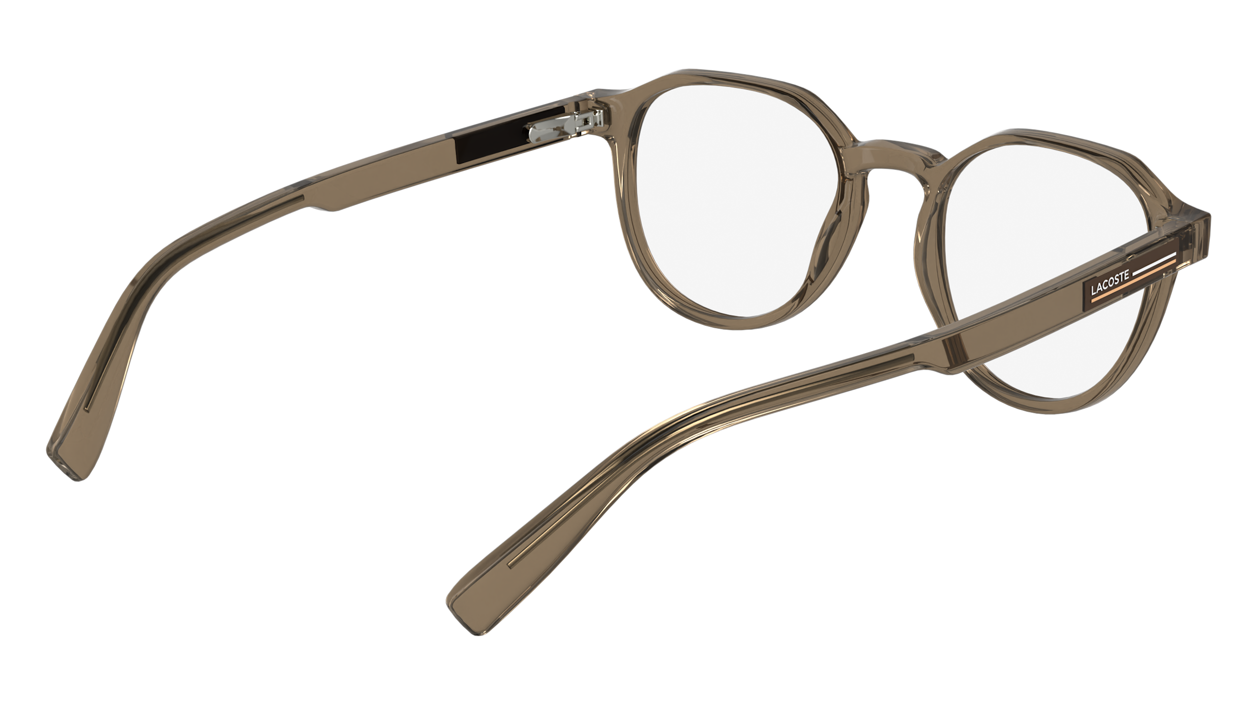 L2980 210 Montature da vista Lacoste 6