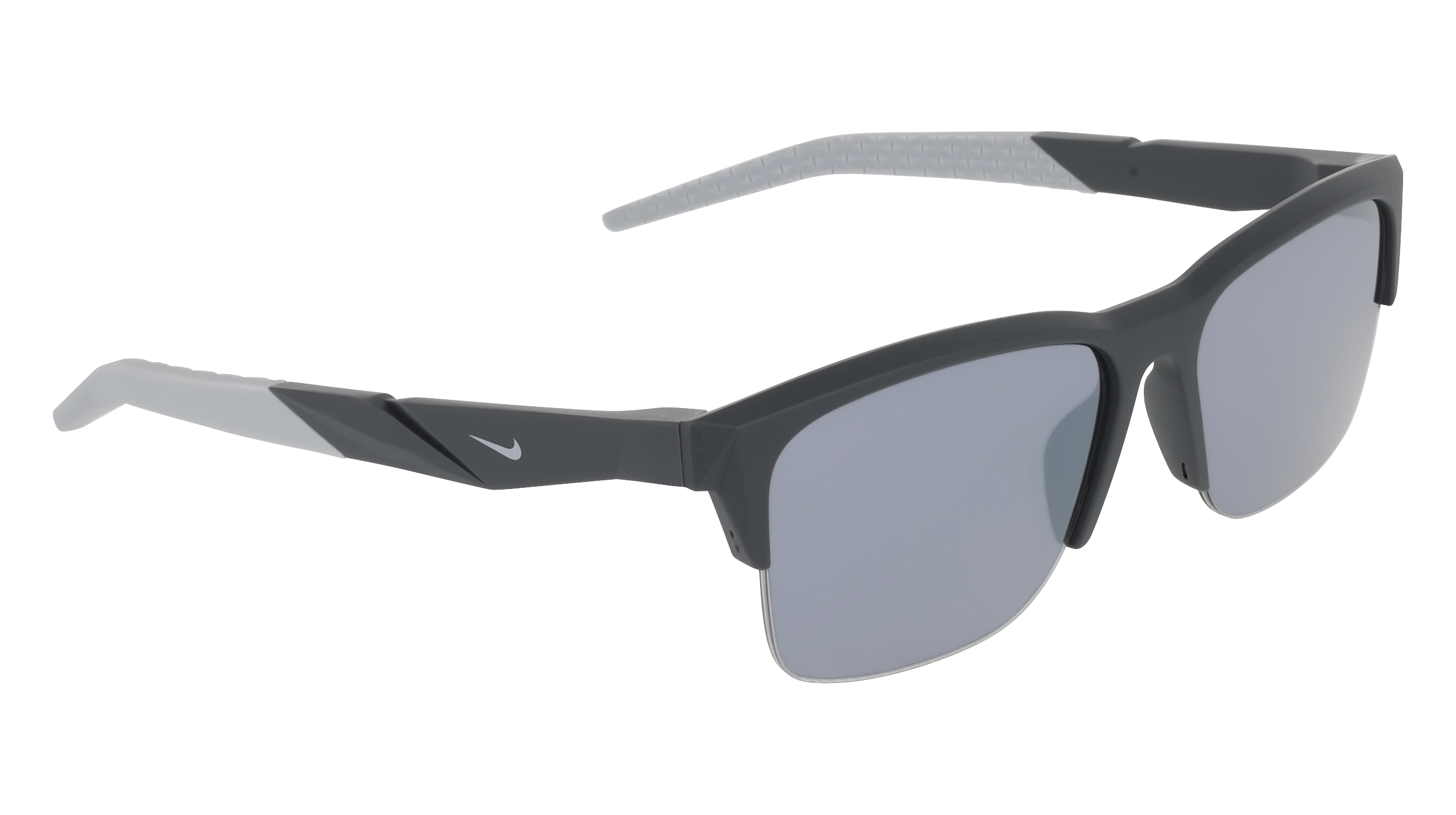 Nike NIKE RADEON WARE IR4369X 060