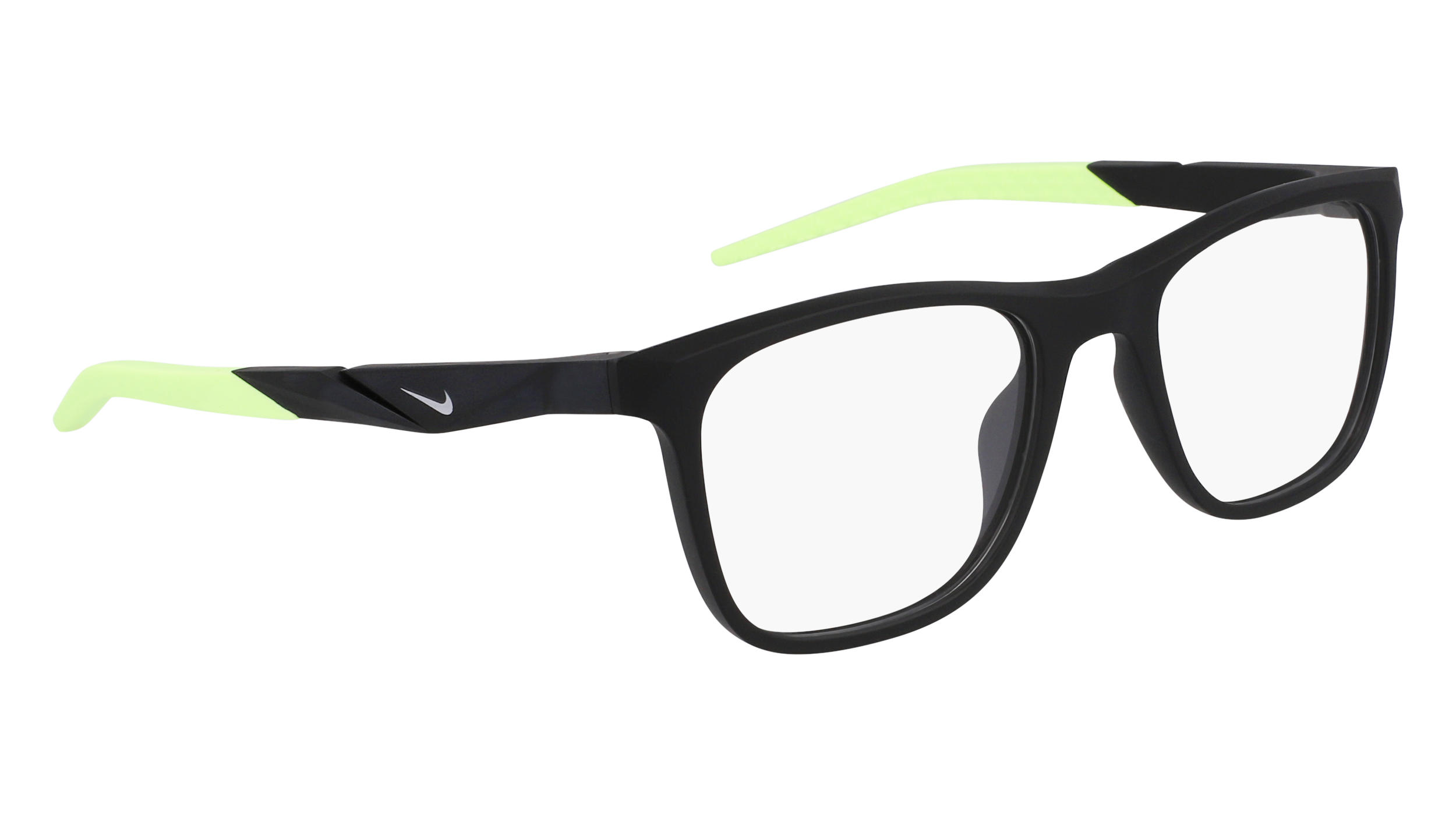 NIKE 7056 003 Montature da vista Nike 8