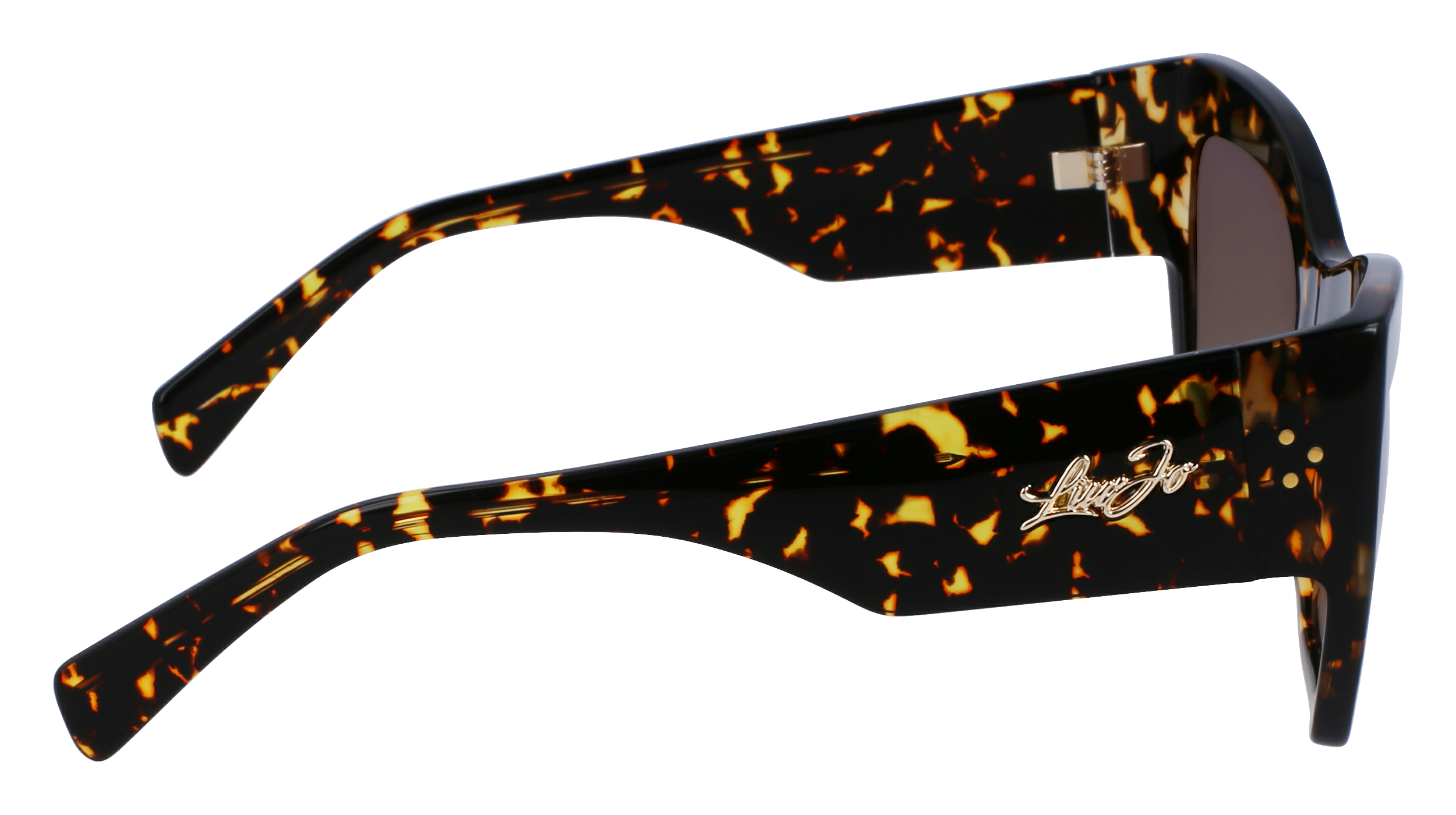 LJ785S 242 Occhiali da sole Liu Jo 9