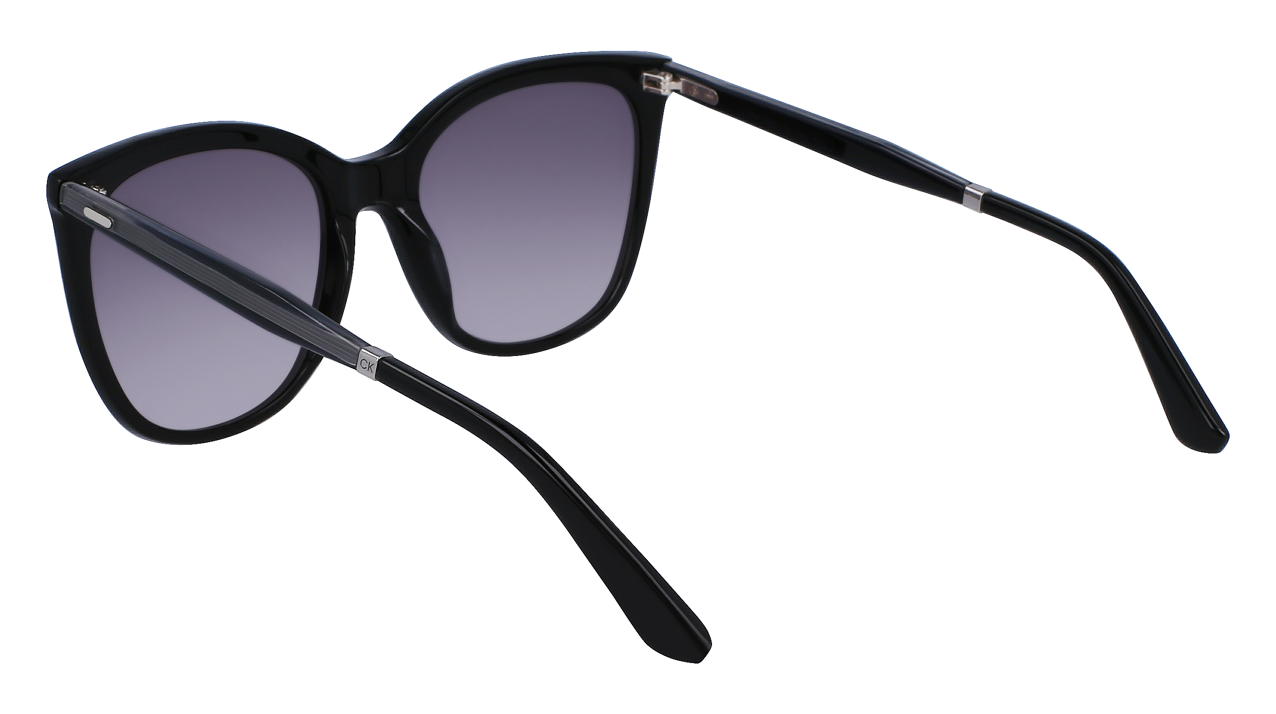CK23500S 001 Occhiali da sole Calvin Klein 4