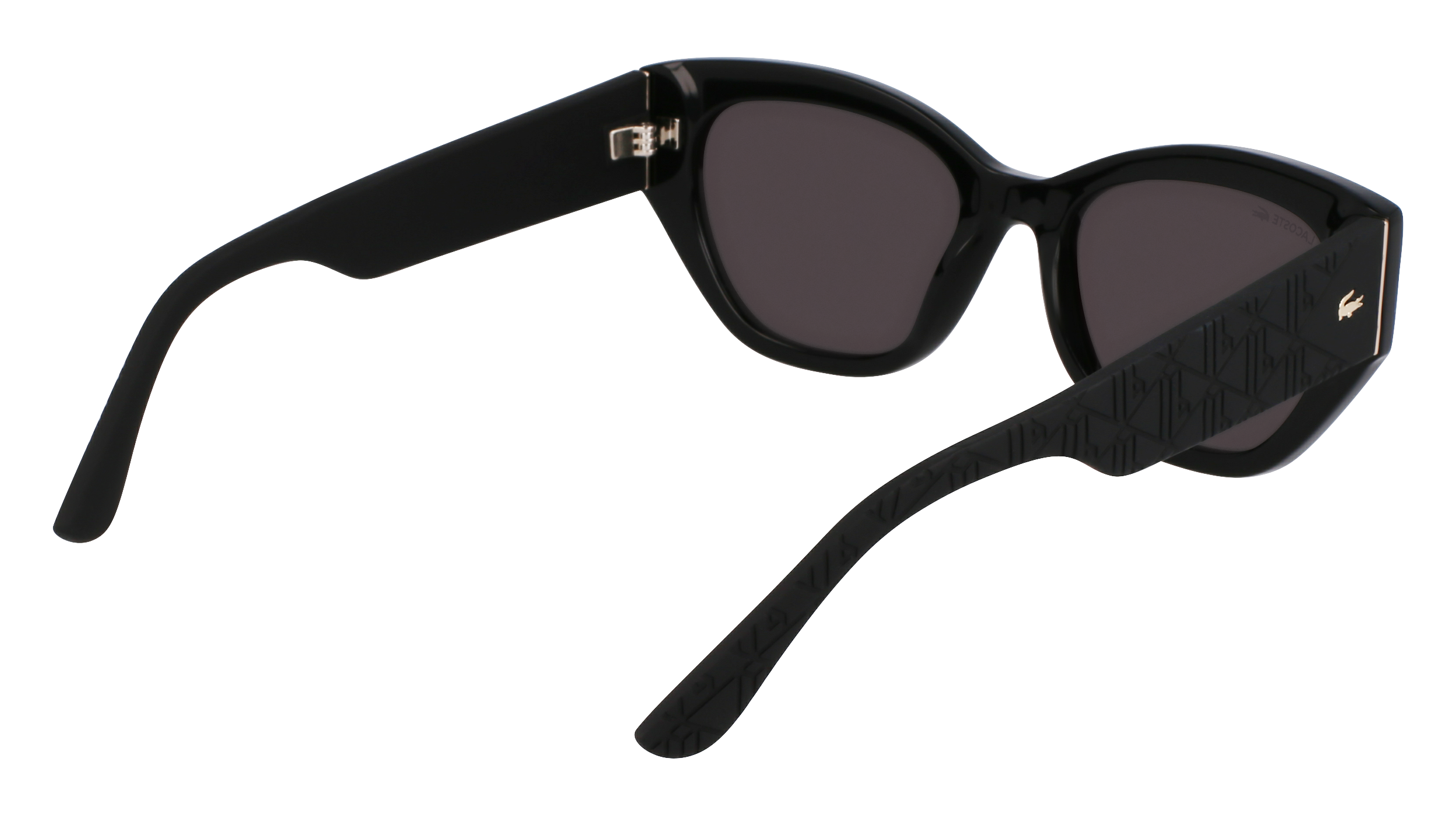 L6047S 001 Occhiali da sole Lacoste 5