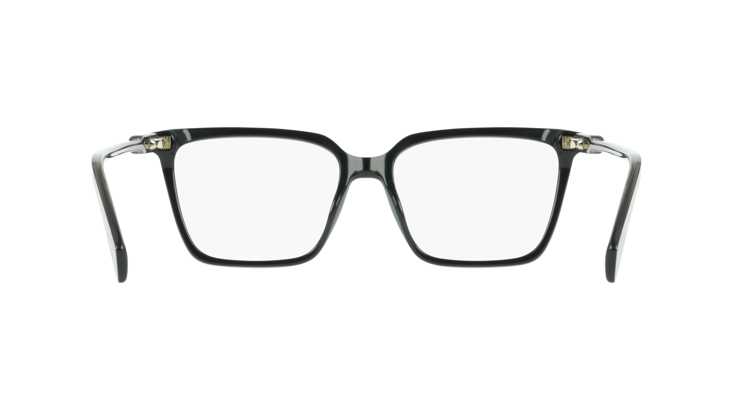 Liu Jo LJ2846 005
