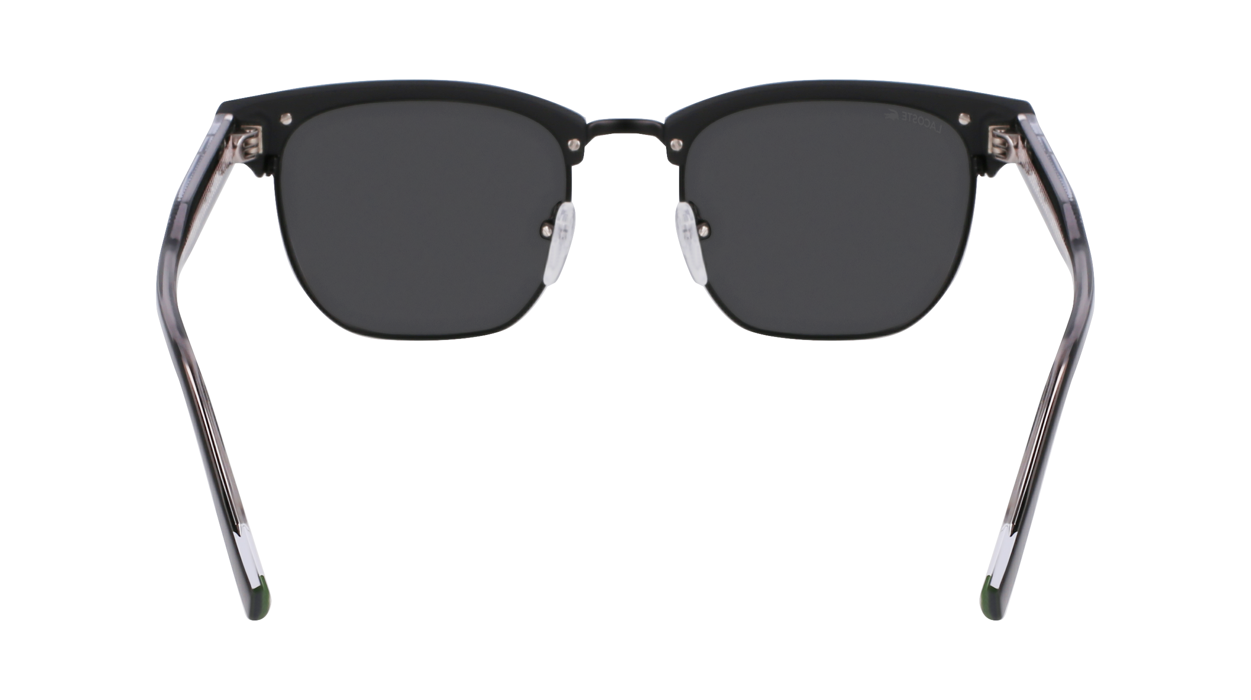 L266S 002 Occhiali da sole Lacoste 6