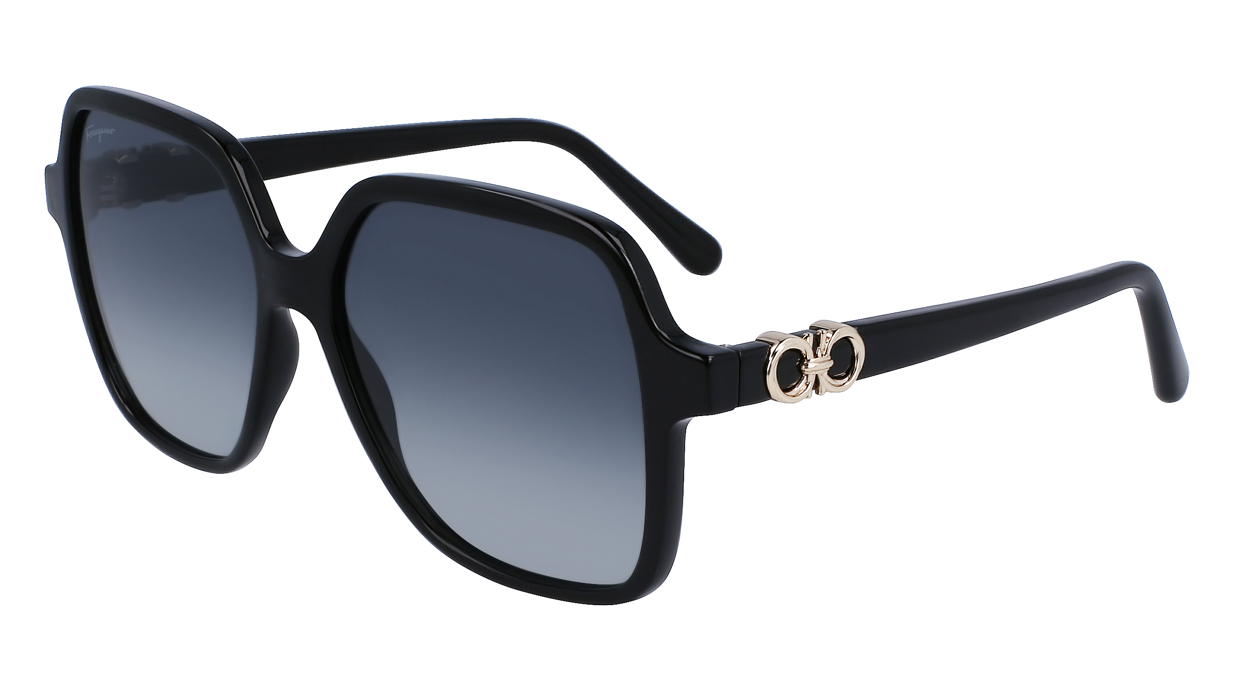 SF1083S 001 Occhiali da sole Ferragamo 1
