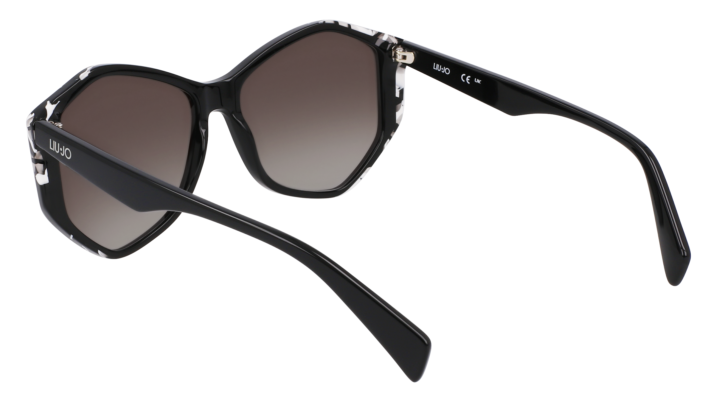 LJ797S 012 Occhiali da sole Liu Jo 3