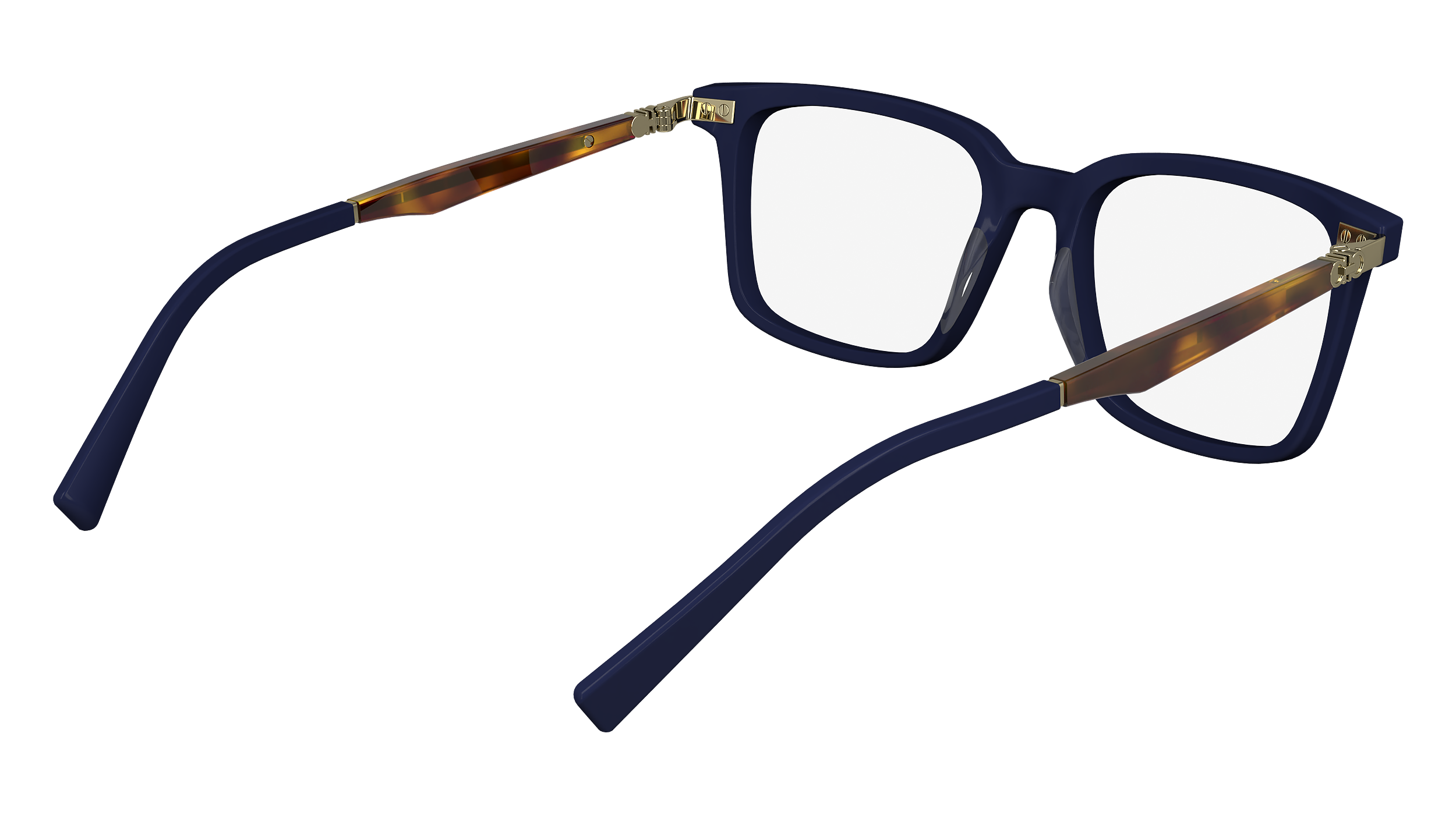 SF2969 414 Montature da vista Ferragamo 5