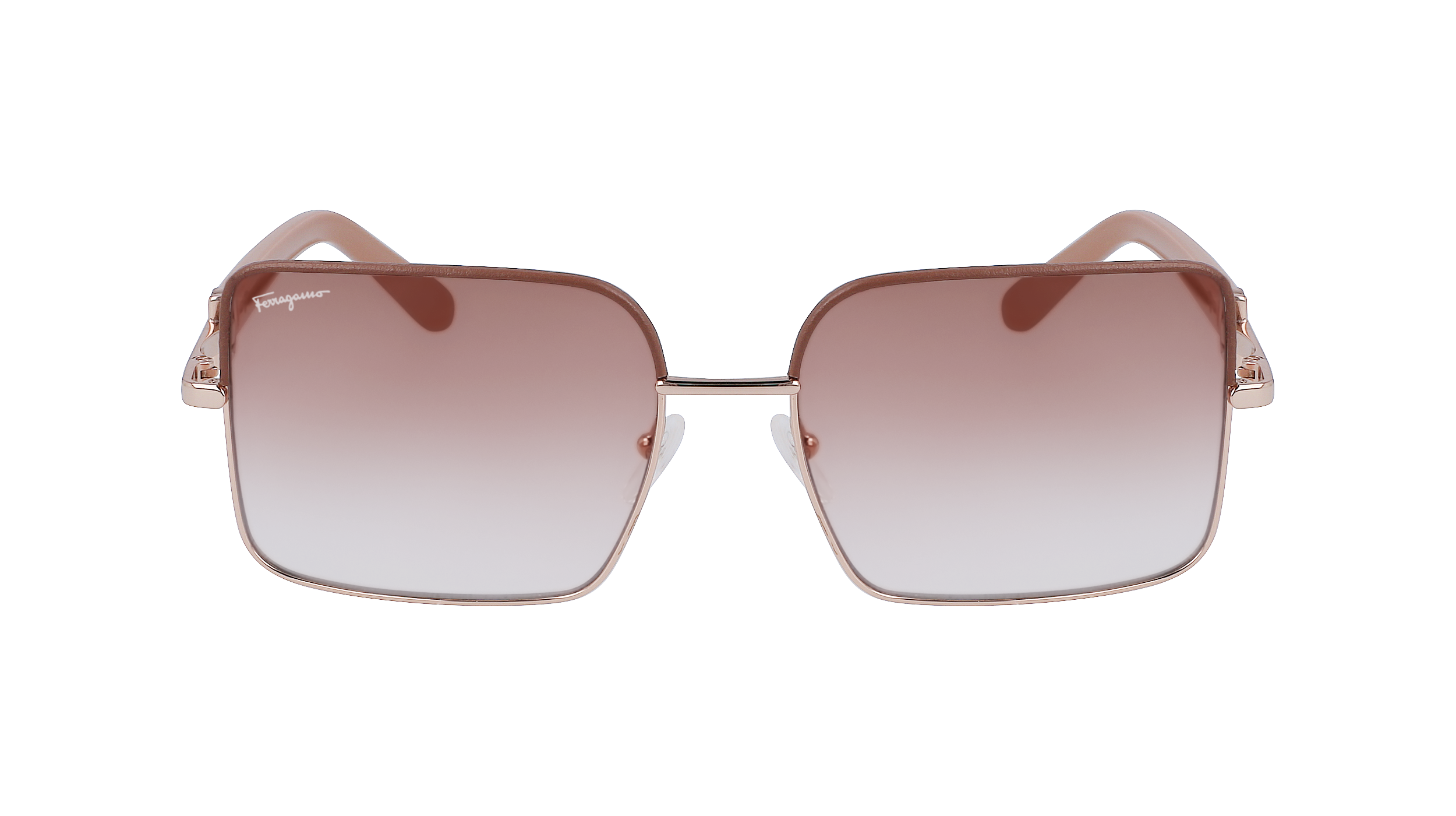 SF302SL 685 Occhiali da sole Ferragamo 3