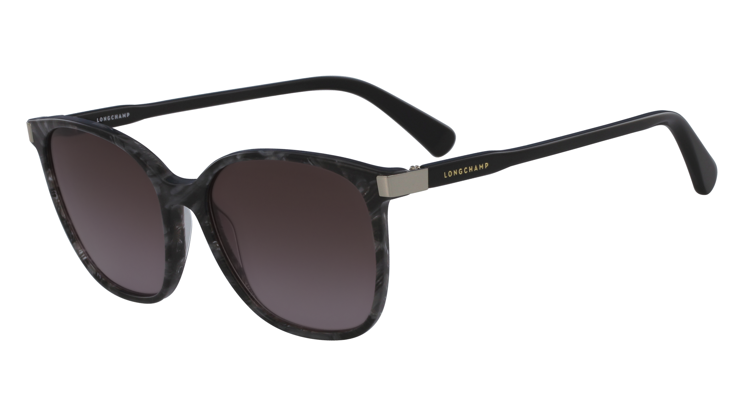 LO612S 002 Occhiali da sole LONGCHAMP 1