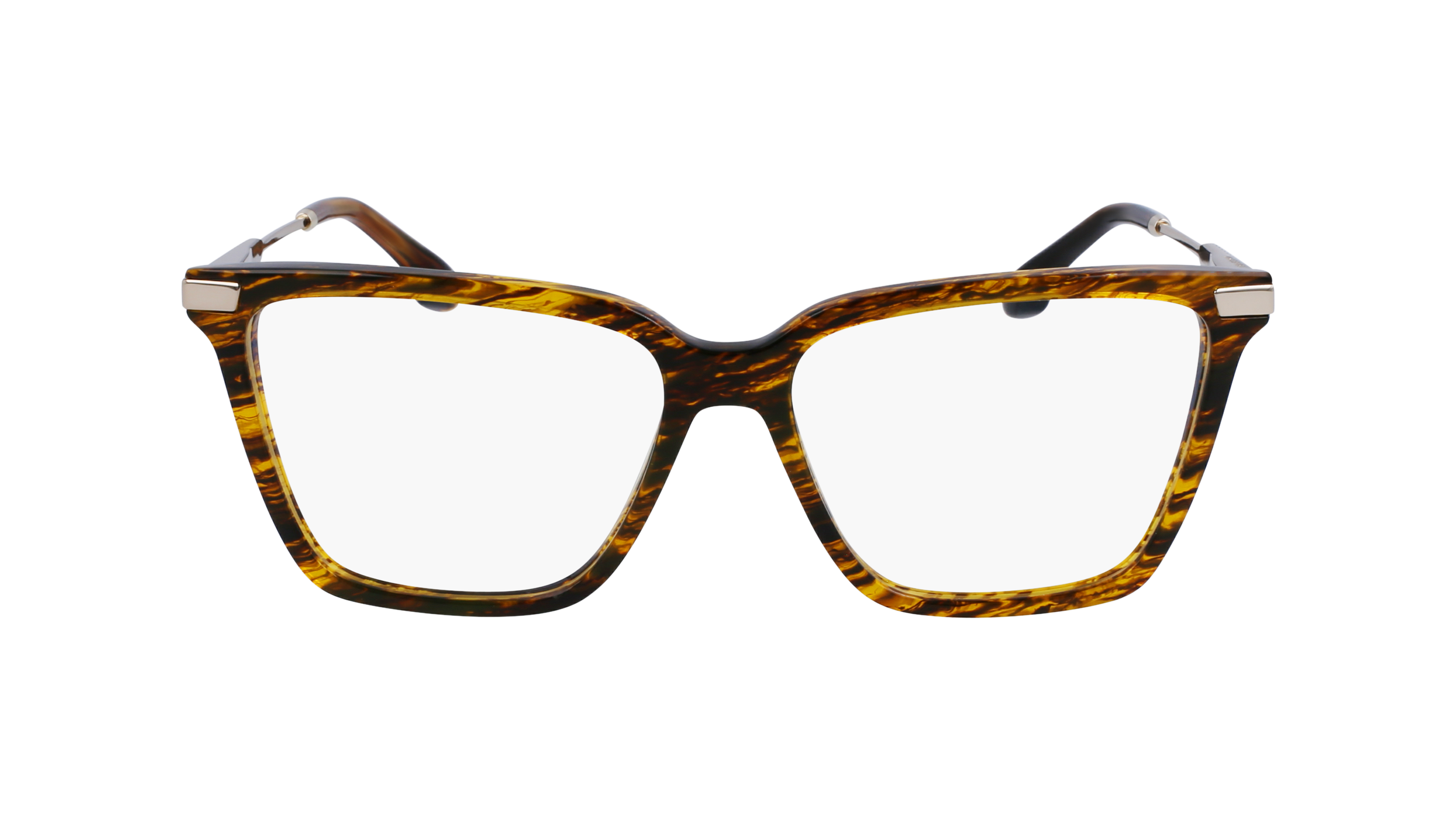 VB2657 736 Montature da vista Victoria Beckham 2