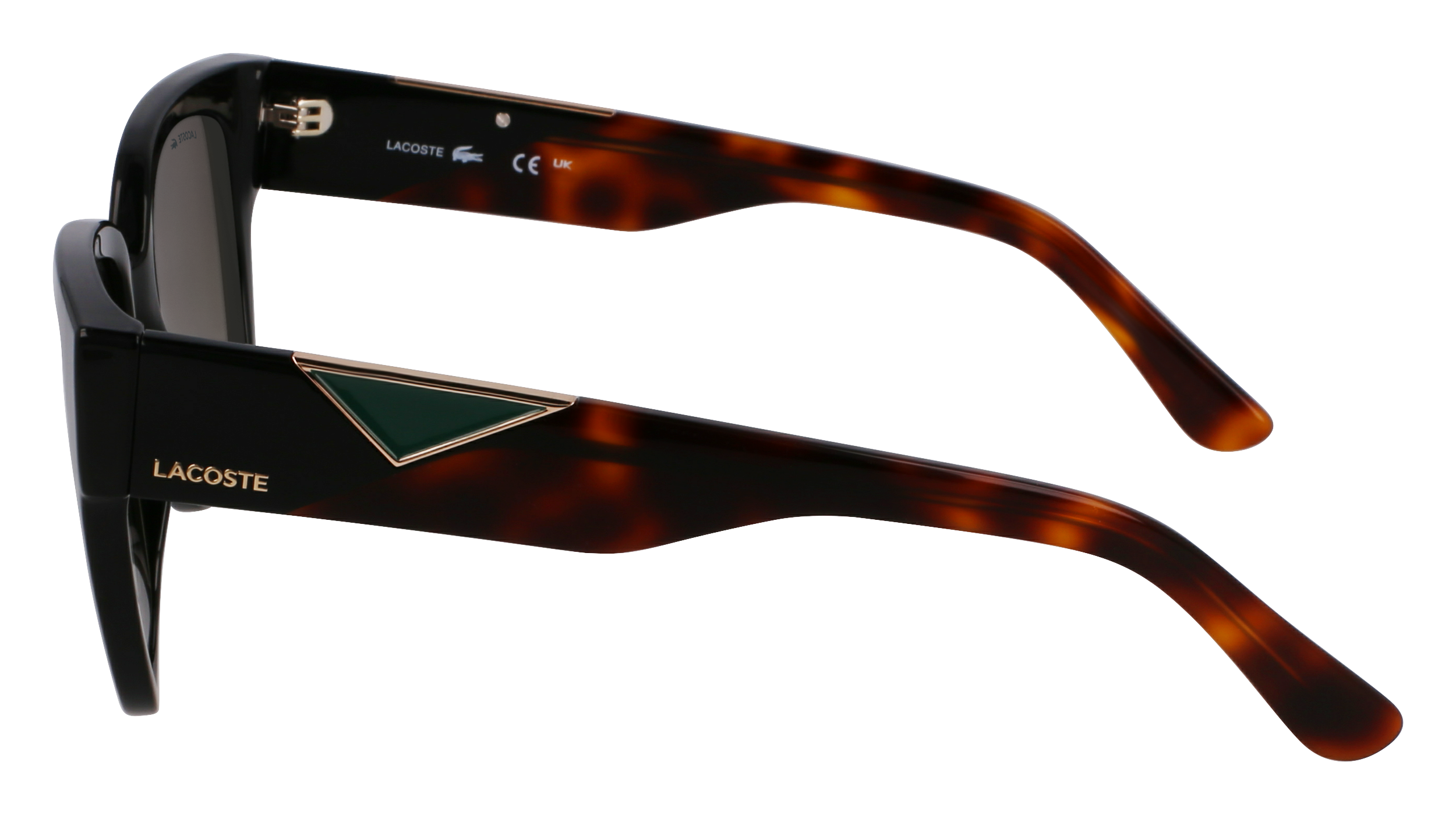 CKJ18705 001 Montature da vista Calvin Klein 3