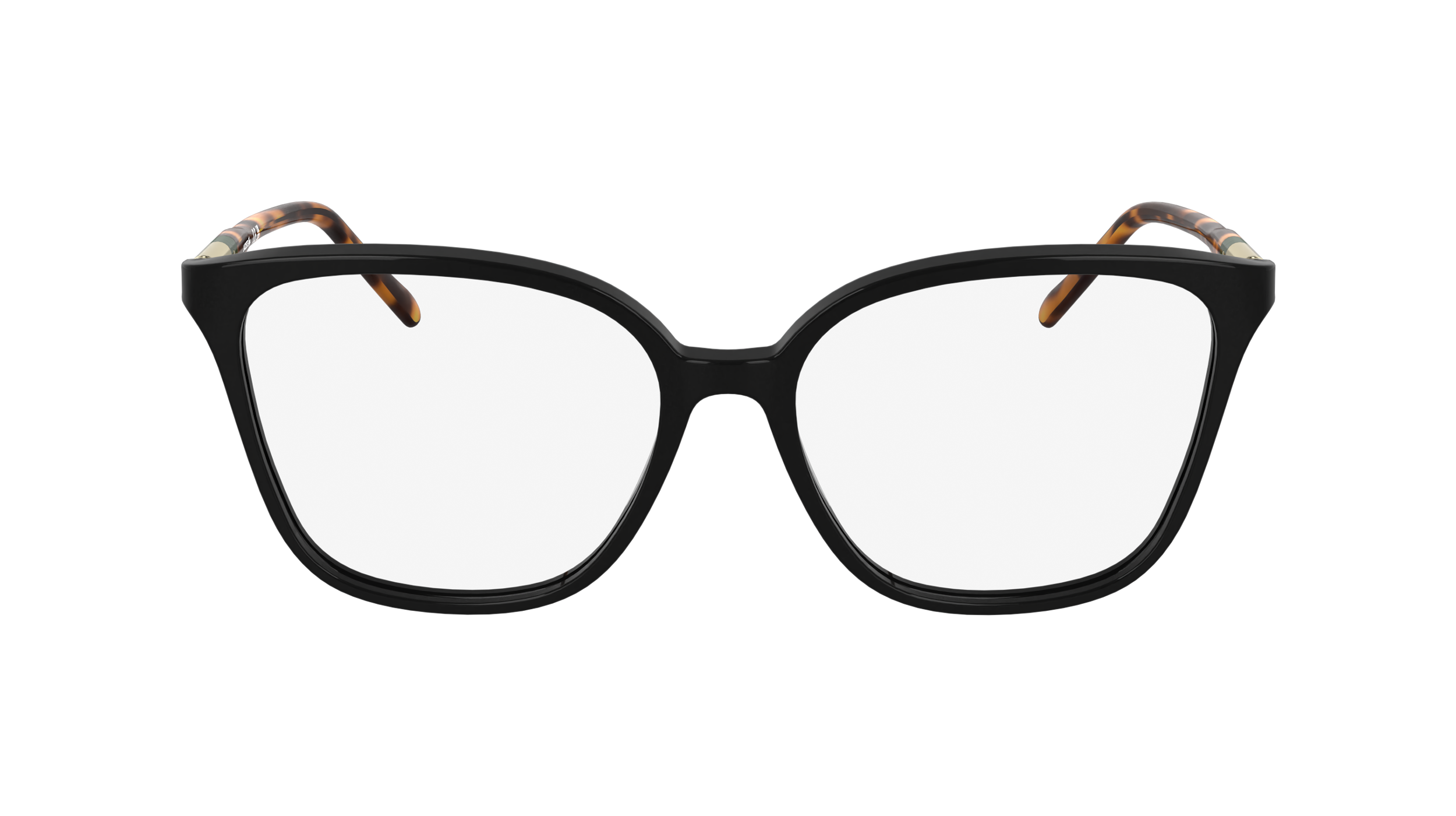 L2985 001 Montature da vista Lacoste 2