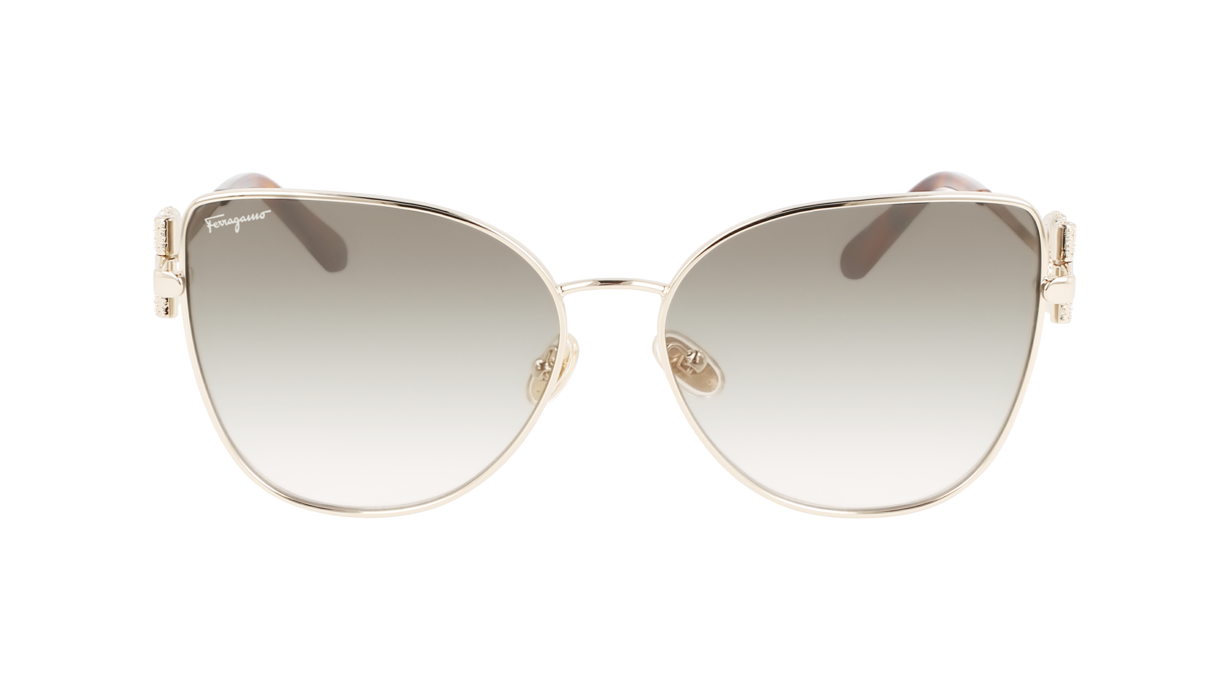 SF296SR 750 Occhiali da sole Ferragamo 3