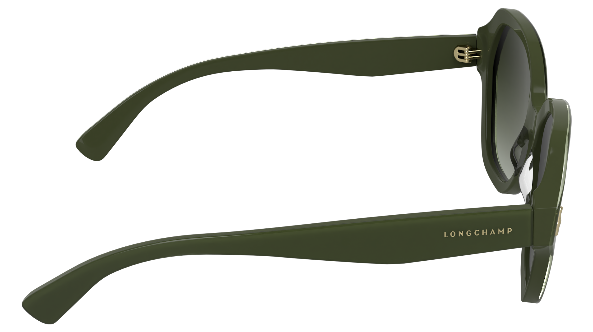 LONGCHAMP LO801S 319