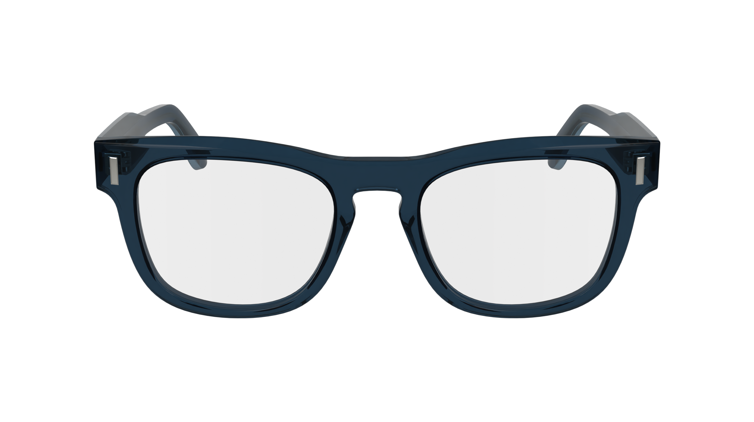 CK24540 438 Montature da vista Calvin Klein 2