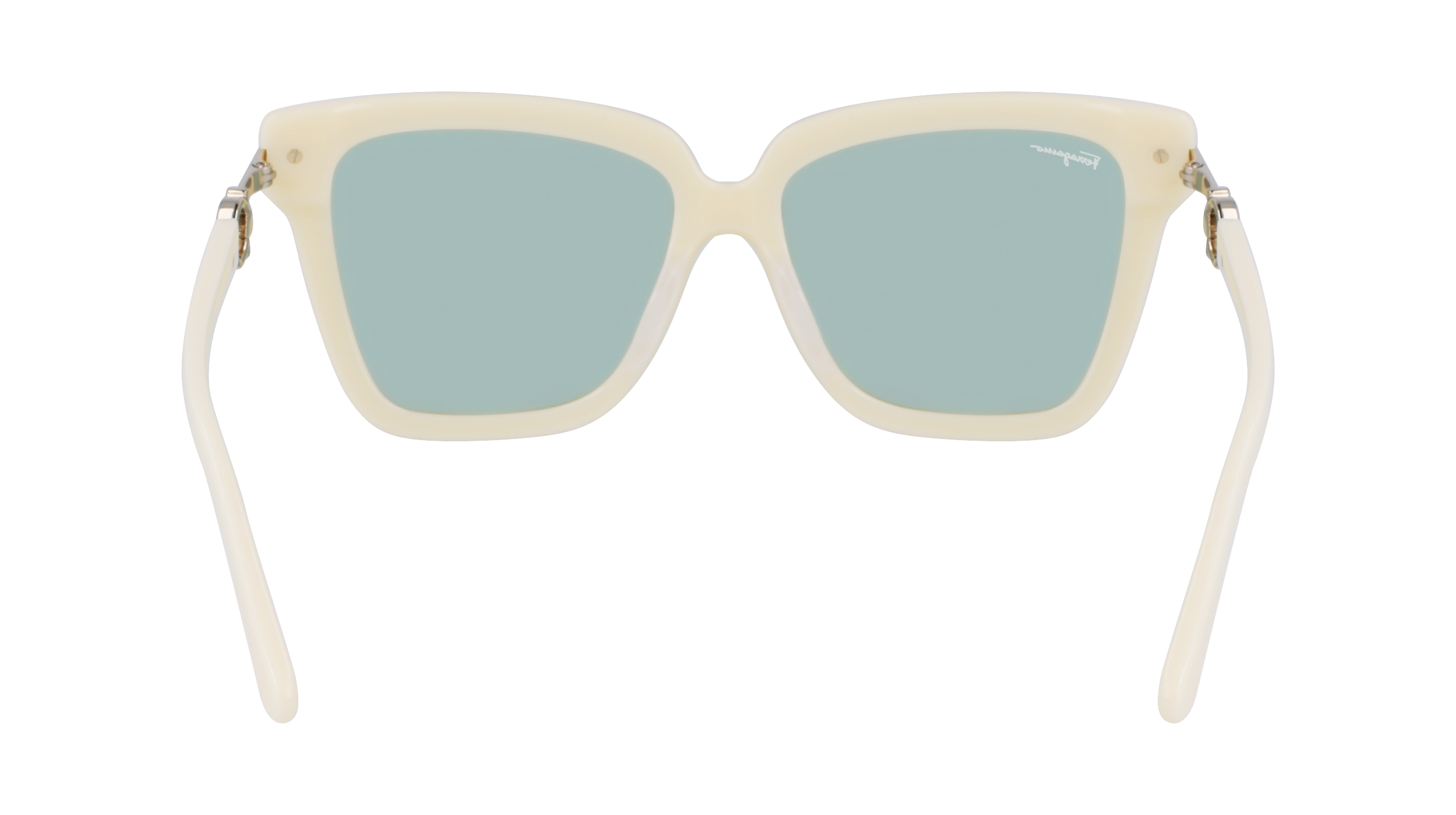 SF1085S 103 Occhiali da sole Ferragamo 5