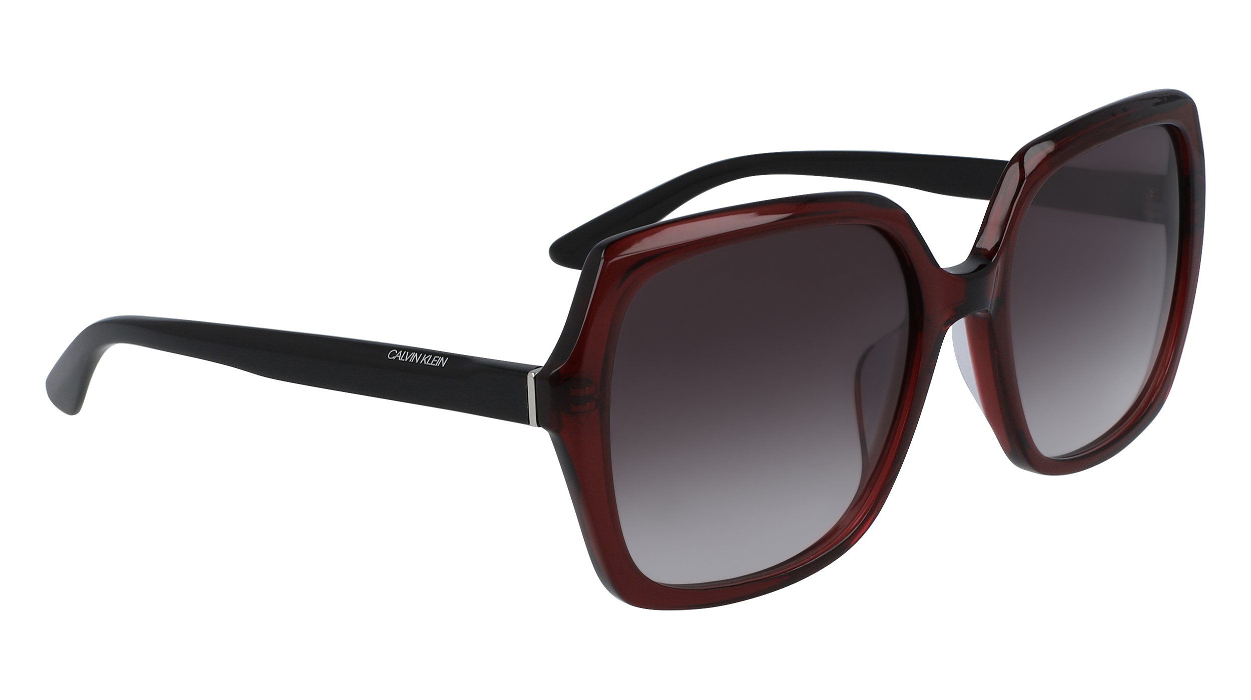 CK20541S 605 Occhiali da sole Calvin Klein 8