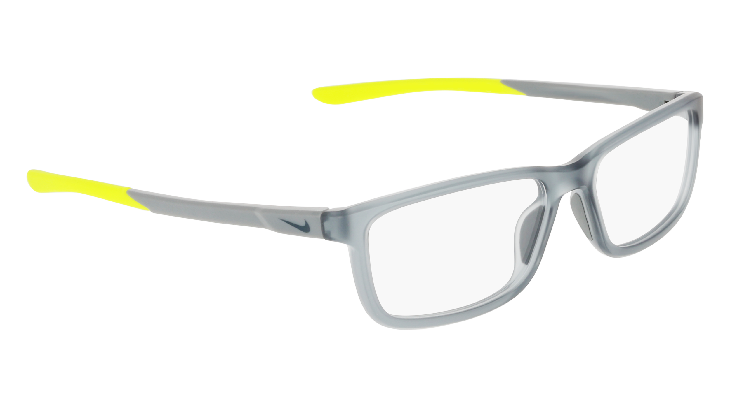 NIKE 7292 034 Montature da vista Nike 8