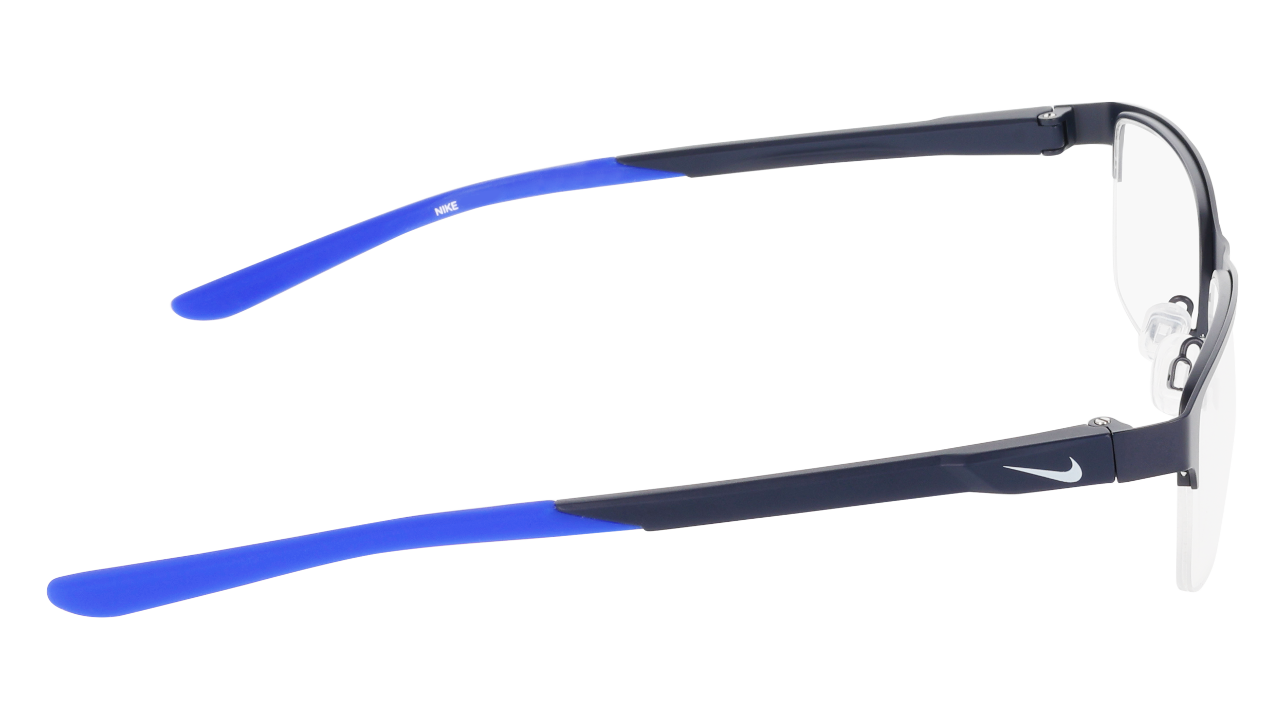 NIKE 8159 411 Montature da vista Nike 7