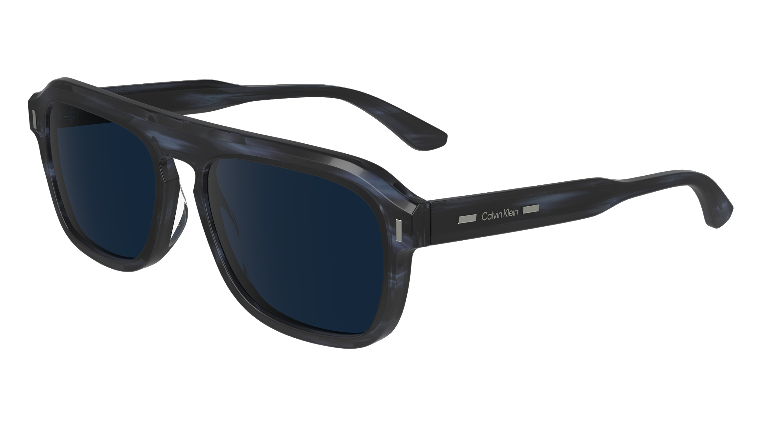 CK24504S 416 Occhiali da sole Calvin Klein 1
