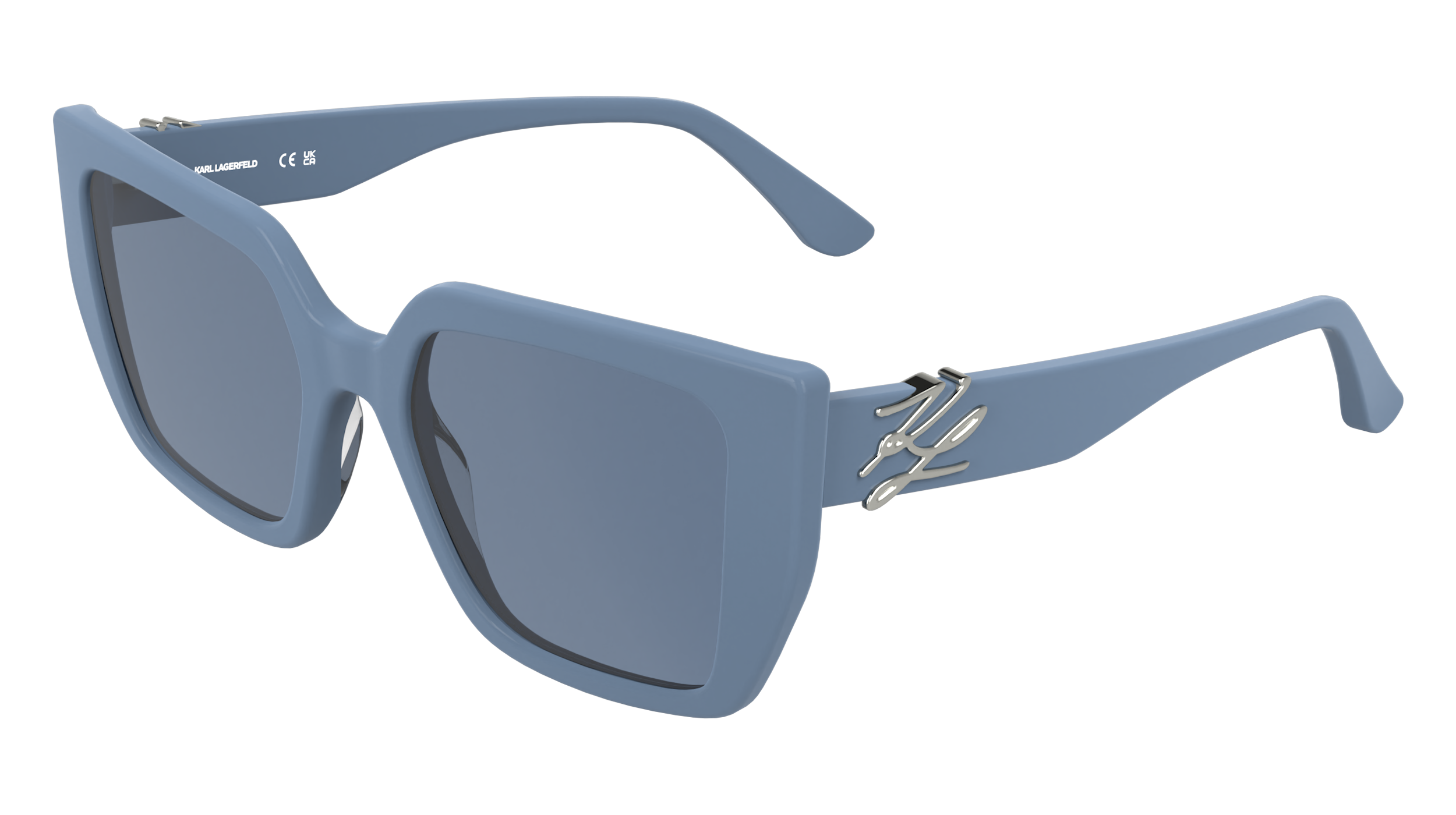 Karl Lagerfeld KL6221S 450