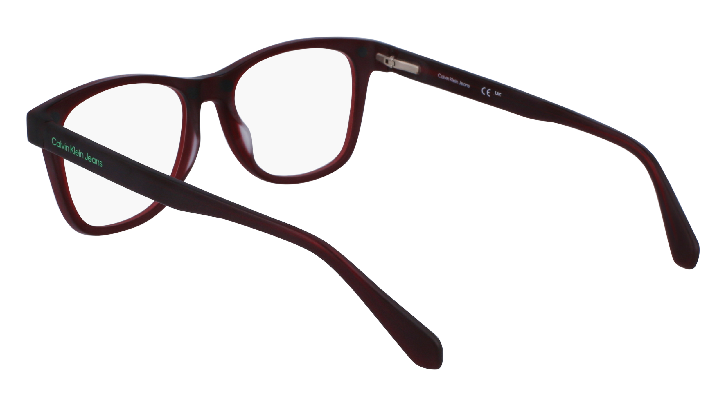 Calvin Klein CKJ23643MAG-SET 601 Montature da vista Calvin Klein 4