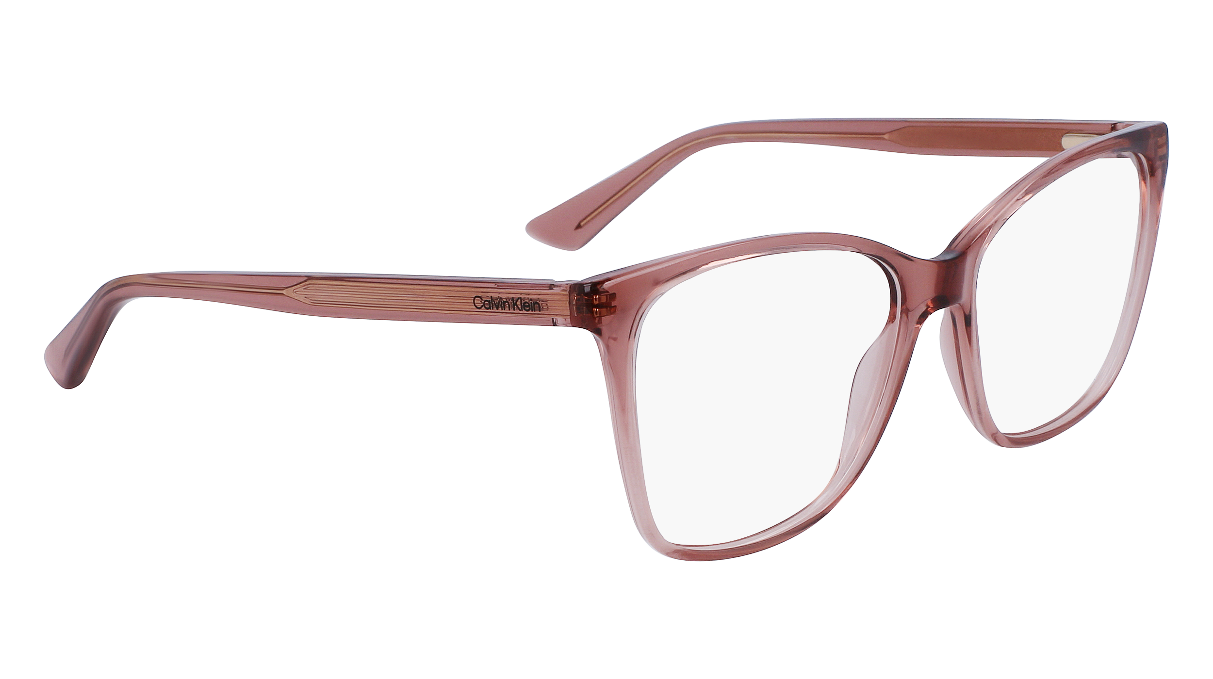 CK23523 601 Montature da vista Calvin Klein 8